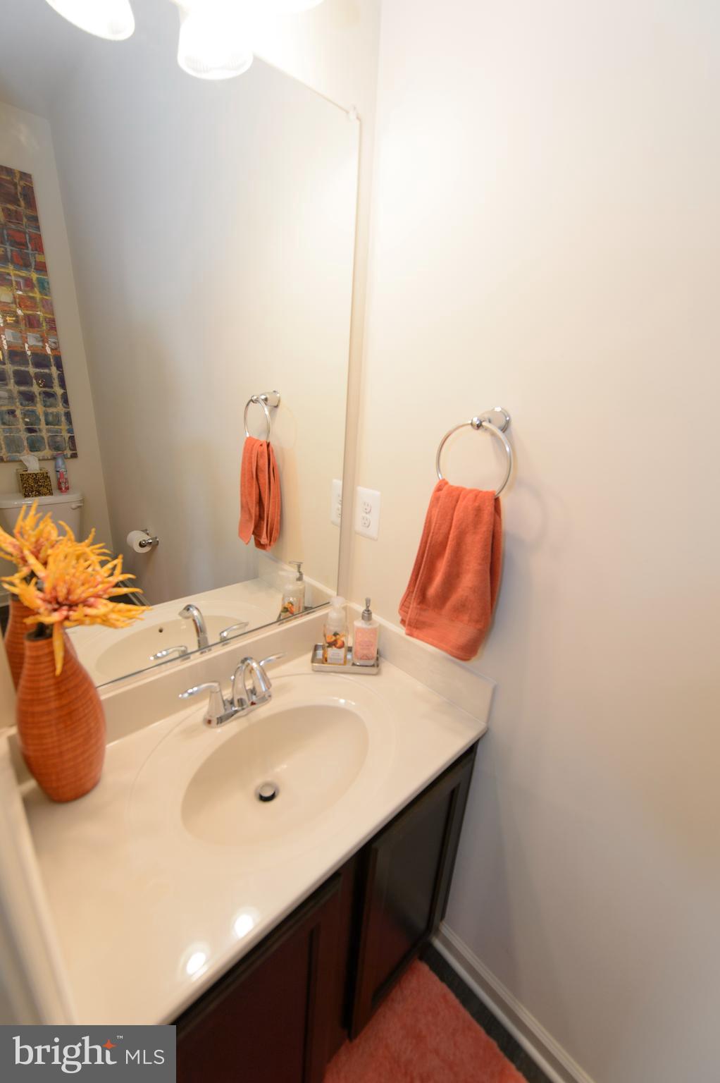 PENDLETON - Residential