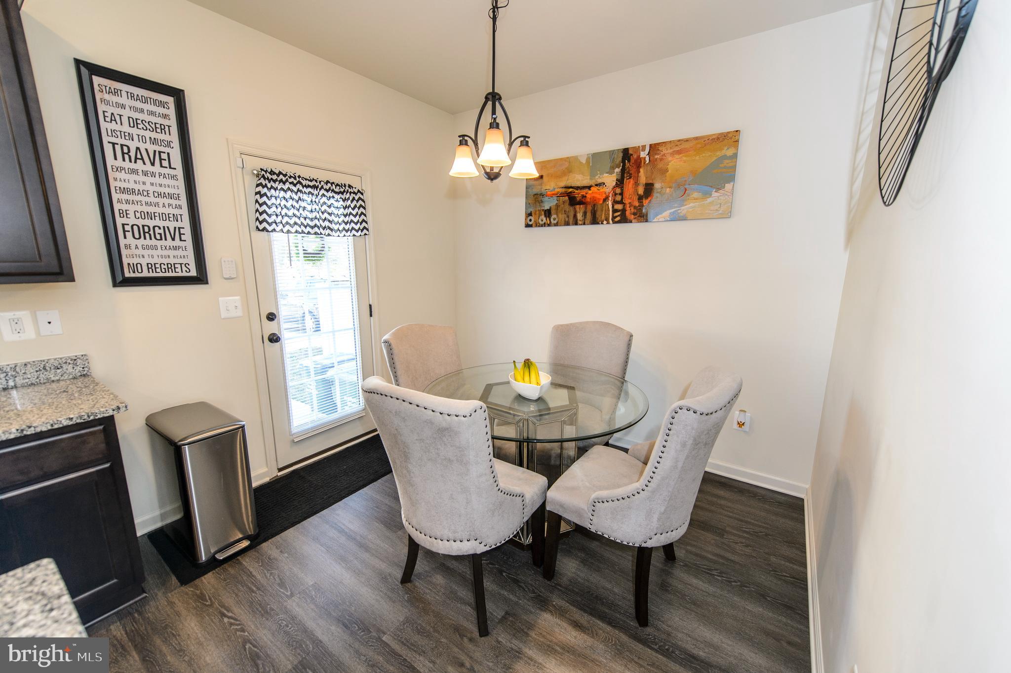 PENDLETON - Residential