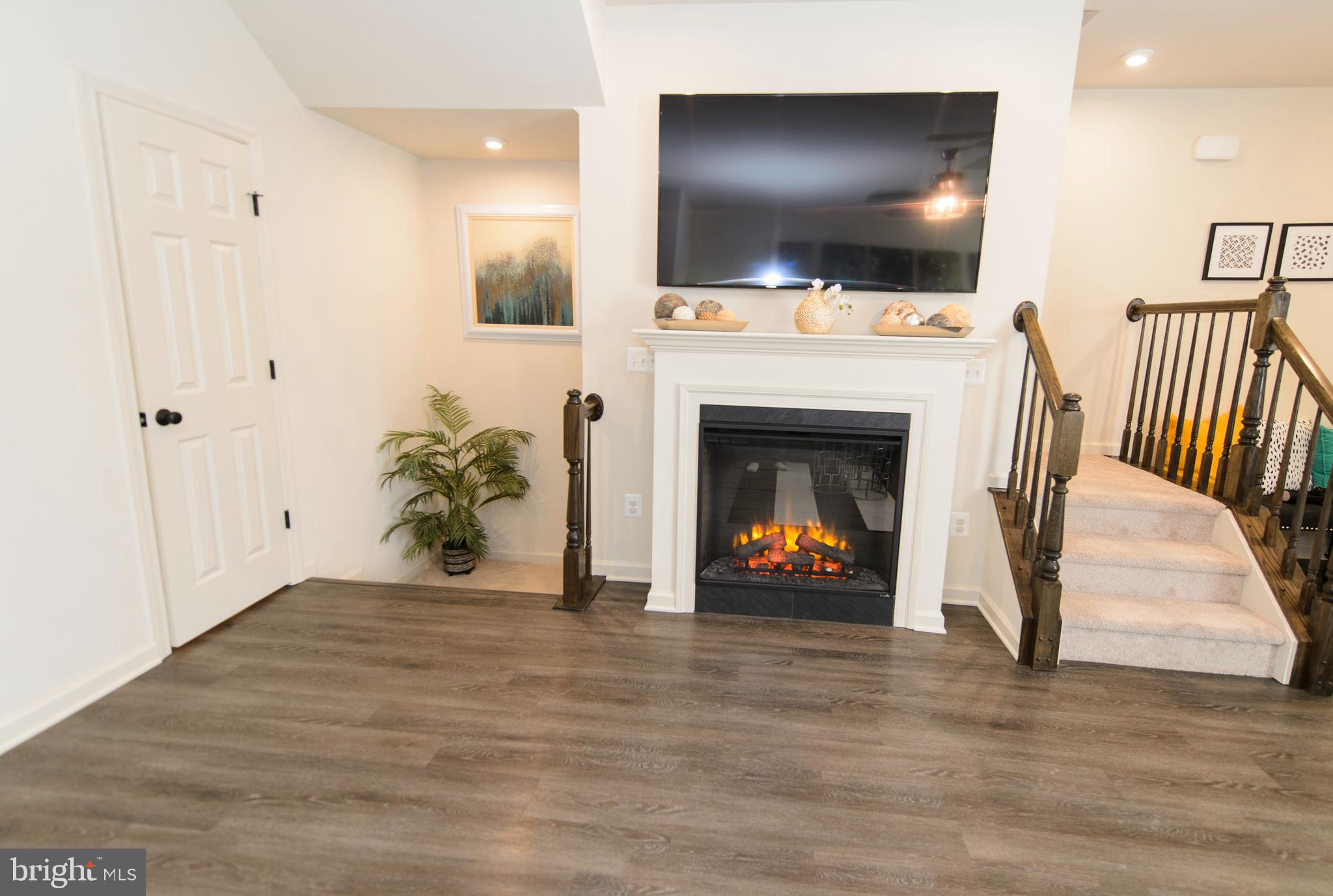 PENDLETON - Residential