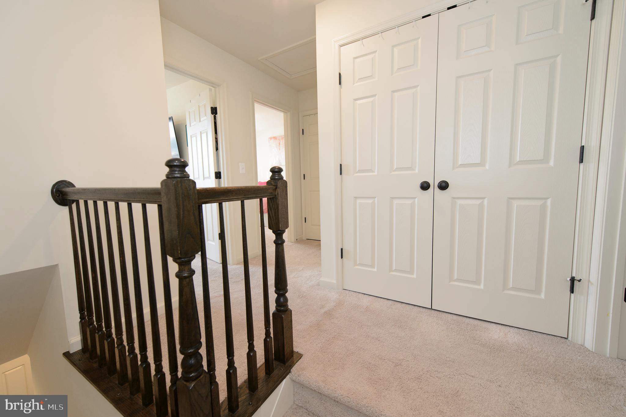 PENDLETON - Residential