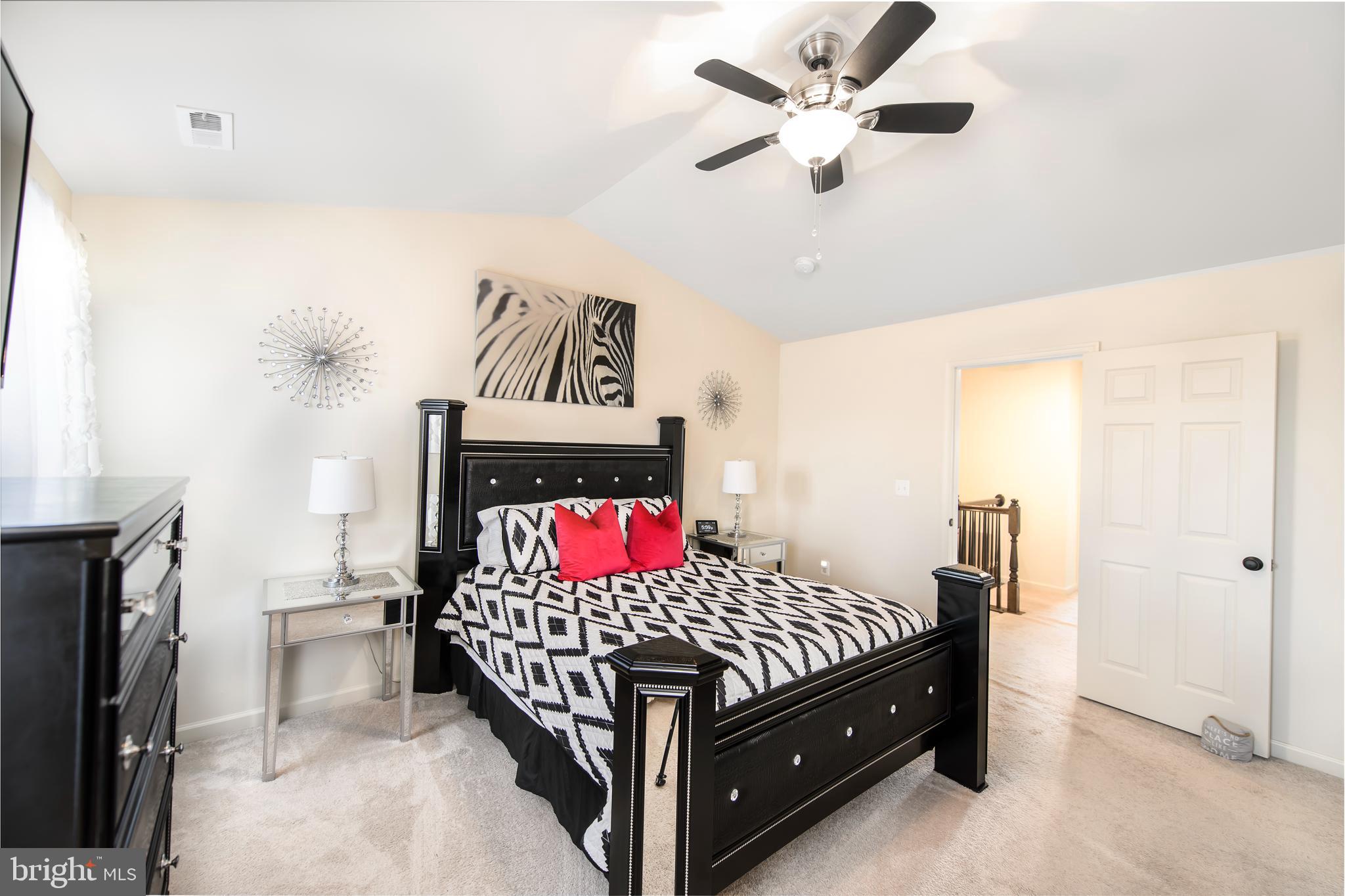 PENDLETON - Residential