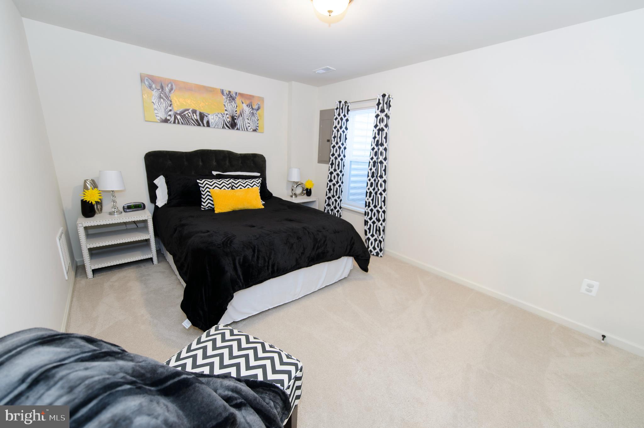 PENDLETON - Residential