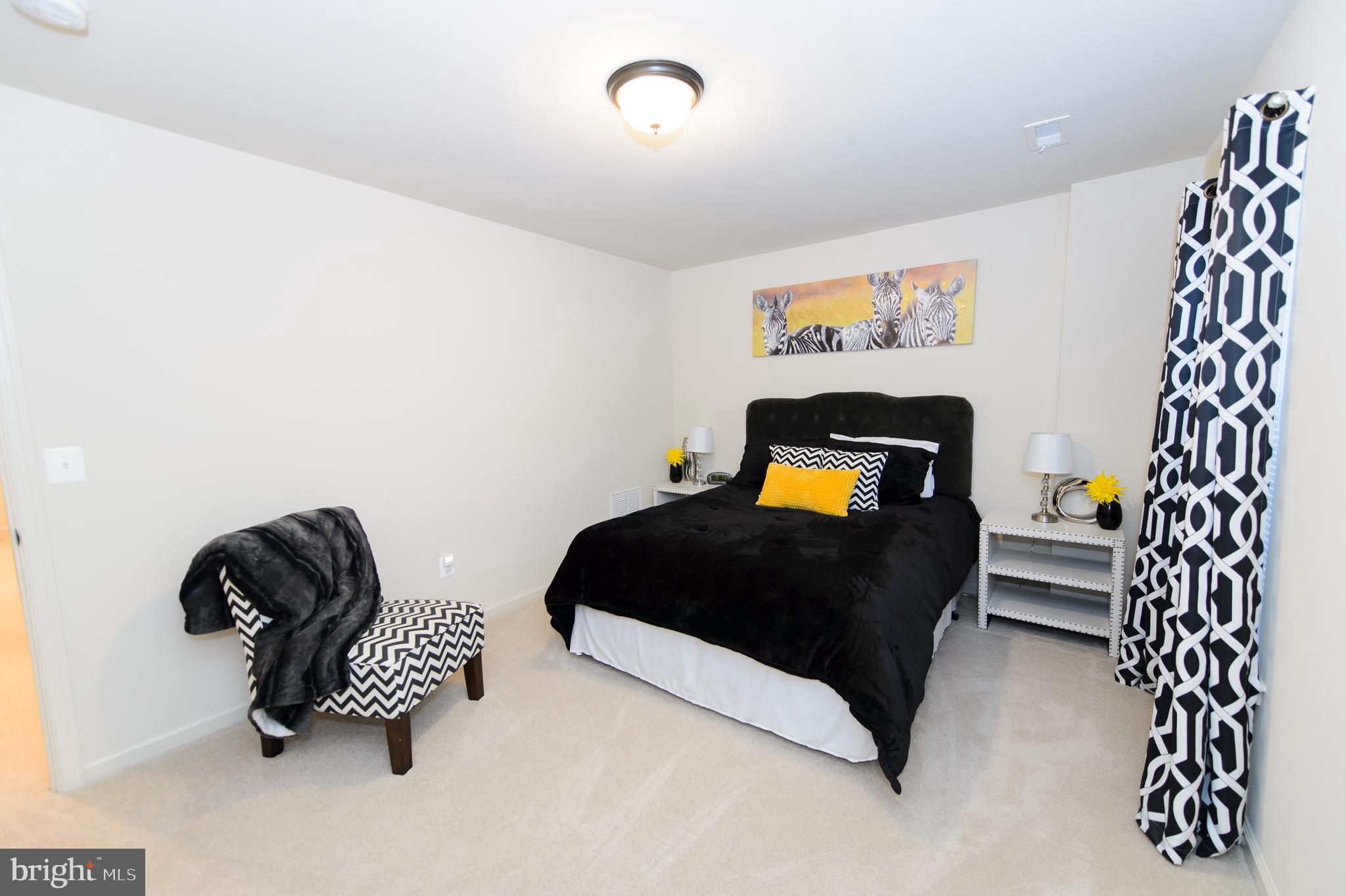 PENDLETON - Residential