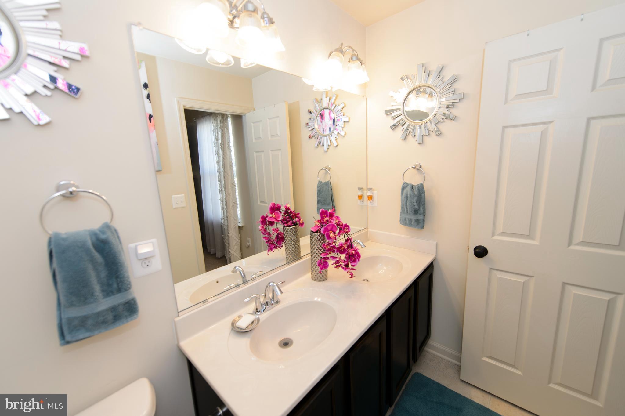 PENDLETON - Residential