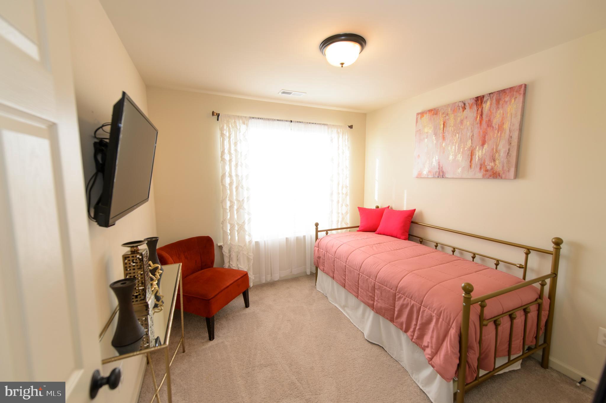 PENDLETON - Residential