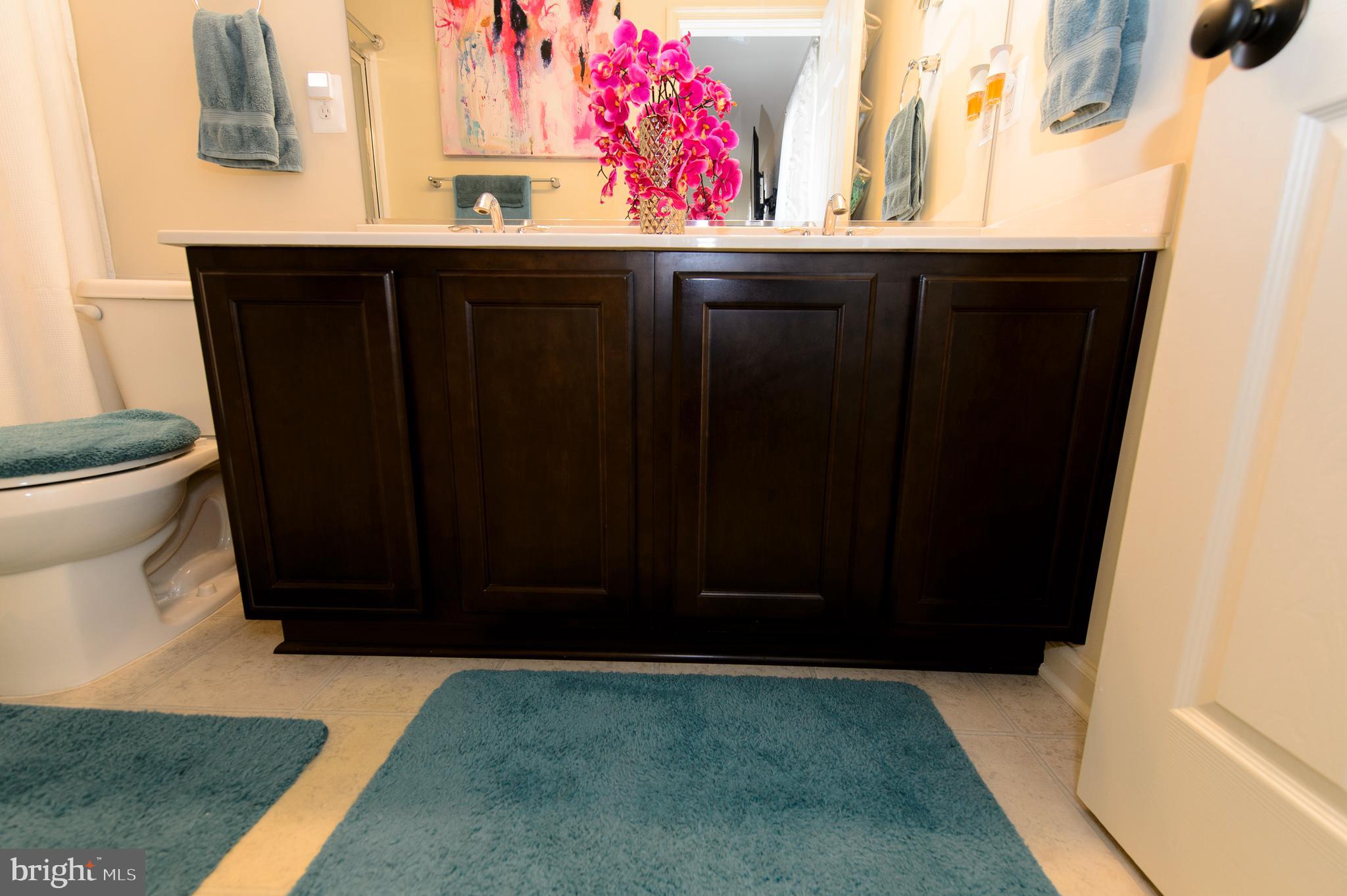 PENDLETON - Residential