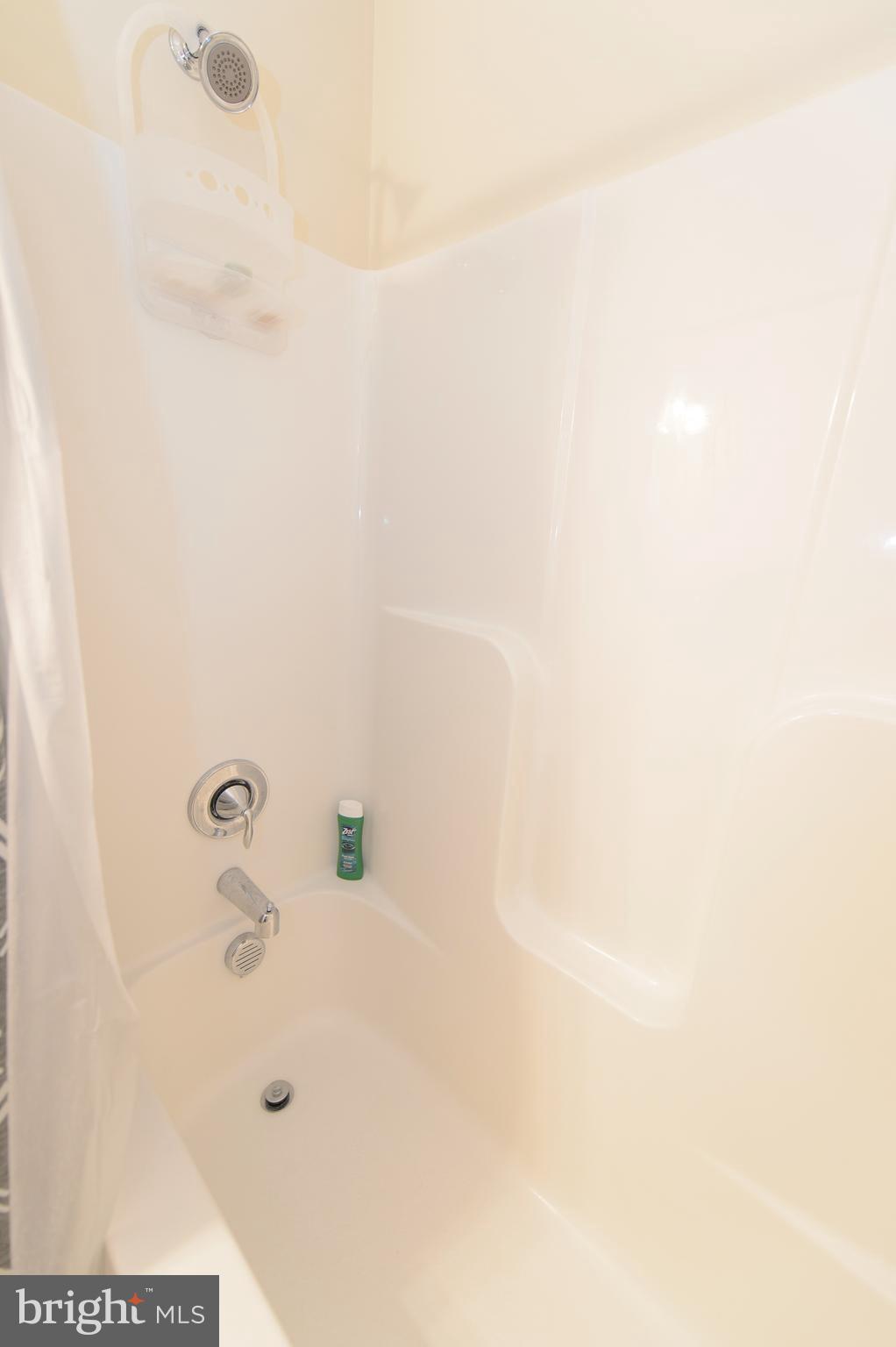 PENDLETON - Residential