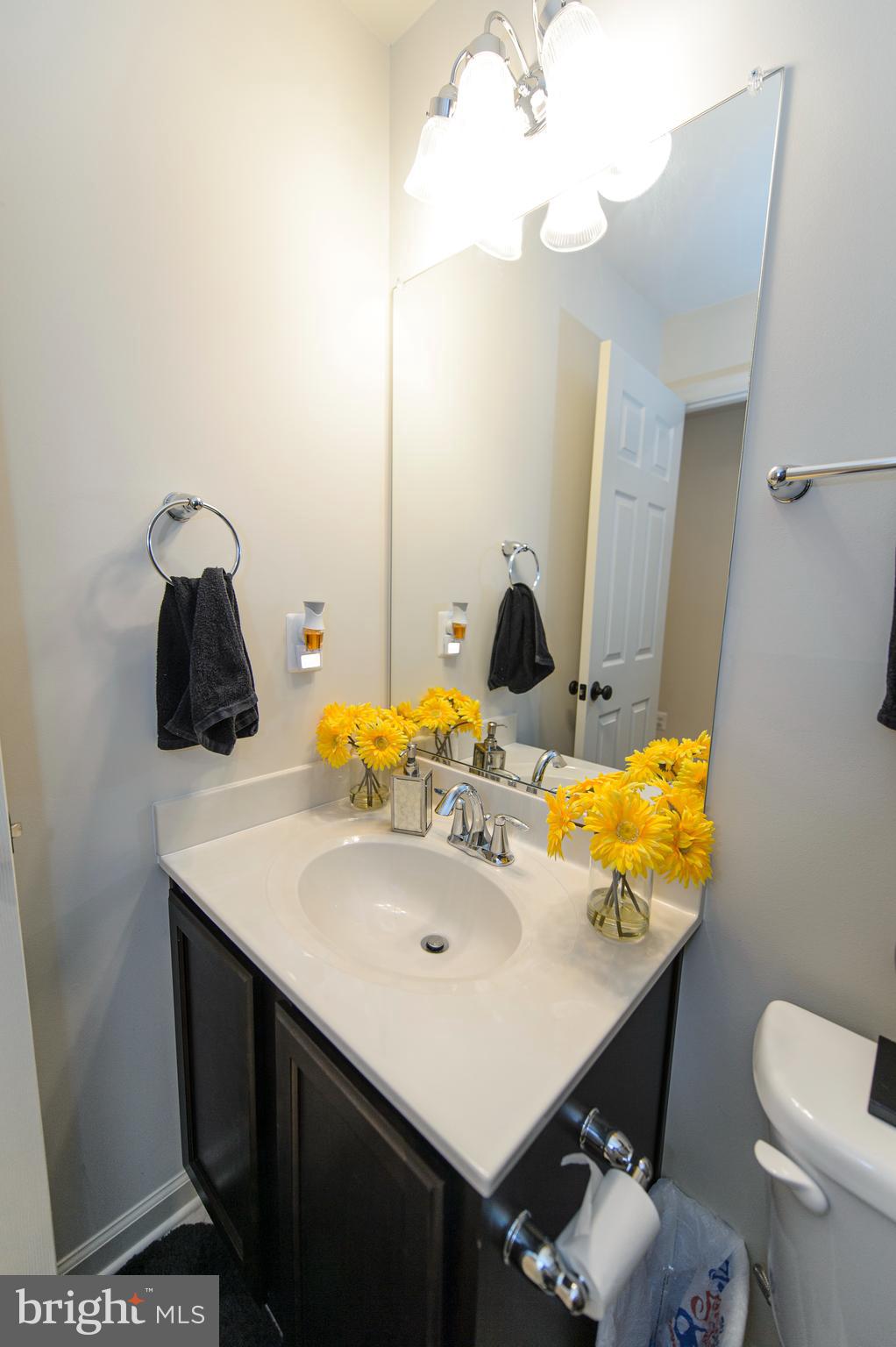 PENDLETON - Residential