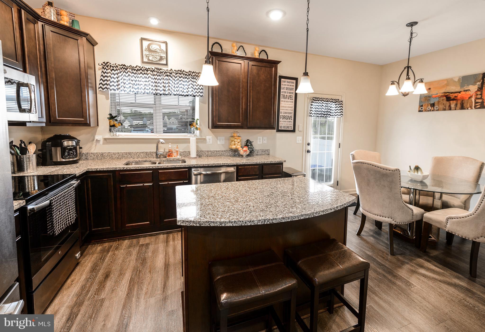 PENDLETON - Residential