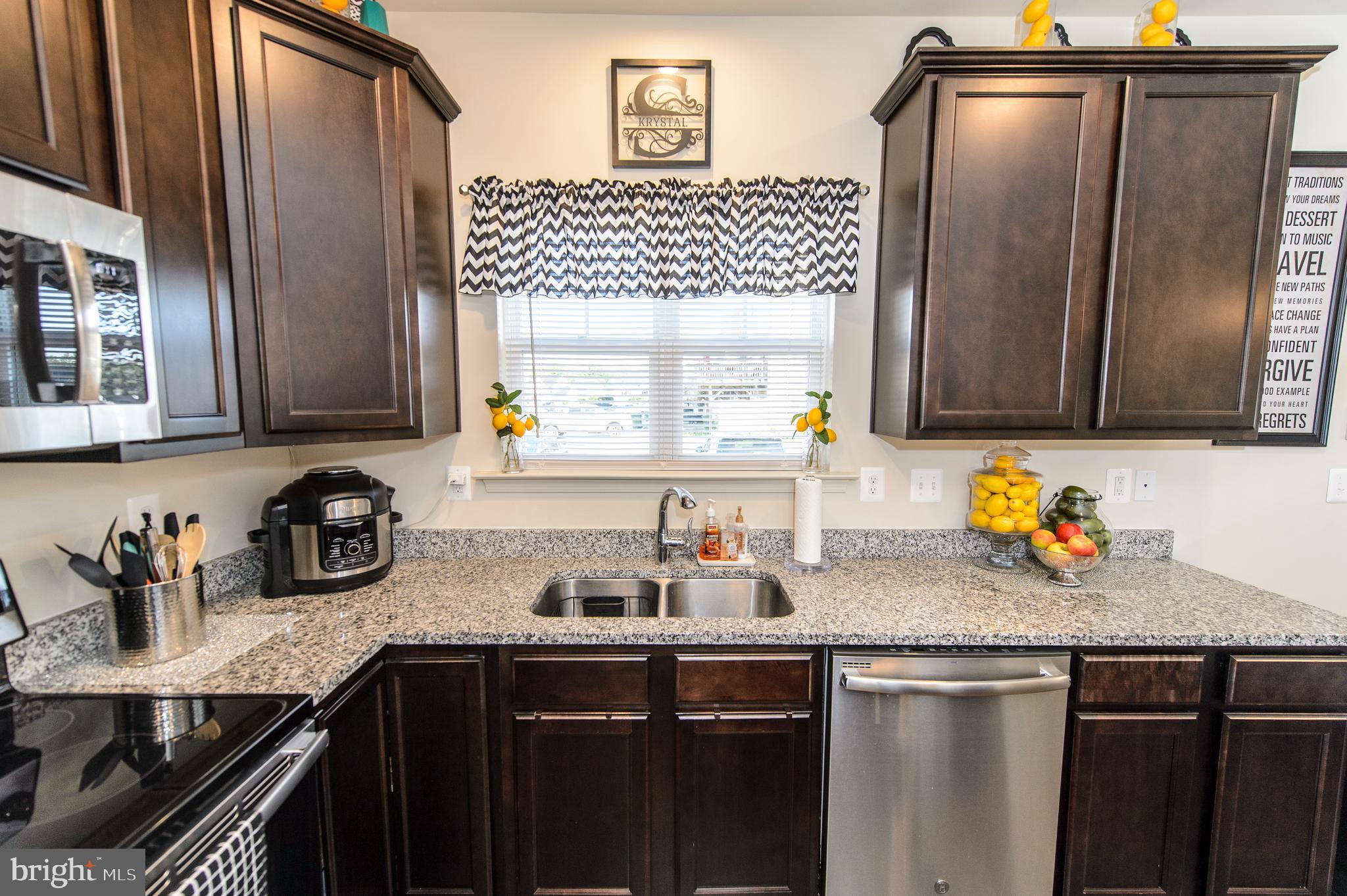 PENDLETON - Residential