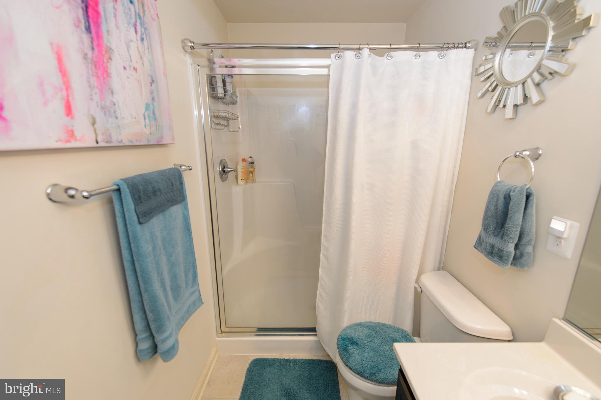 PENDLETON - Residential