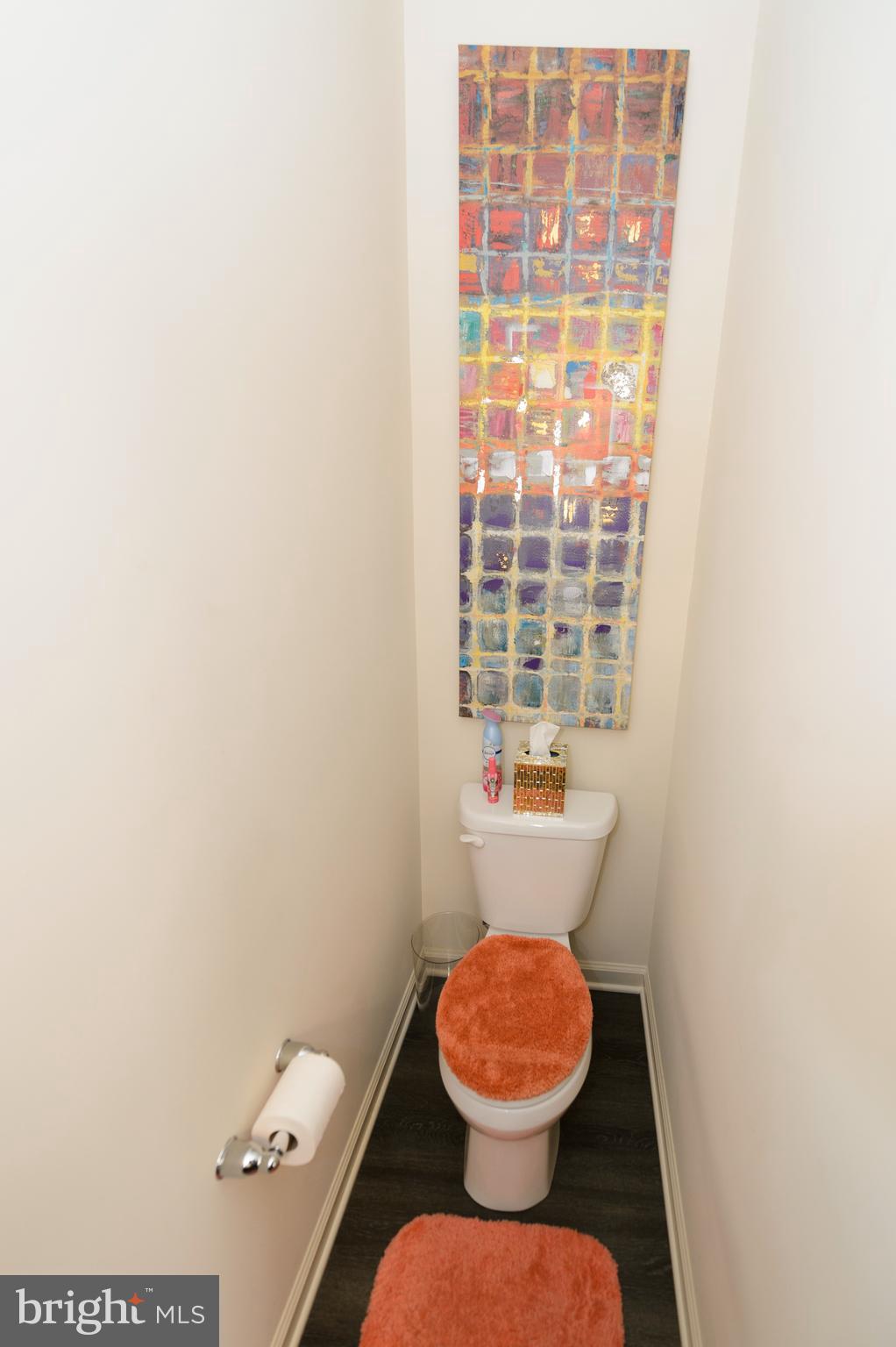 PENDLETON - Residential