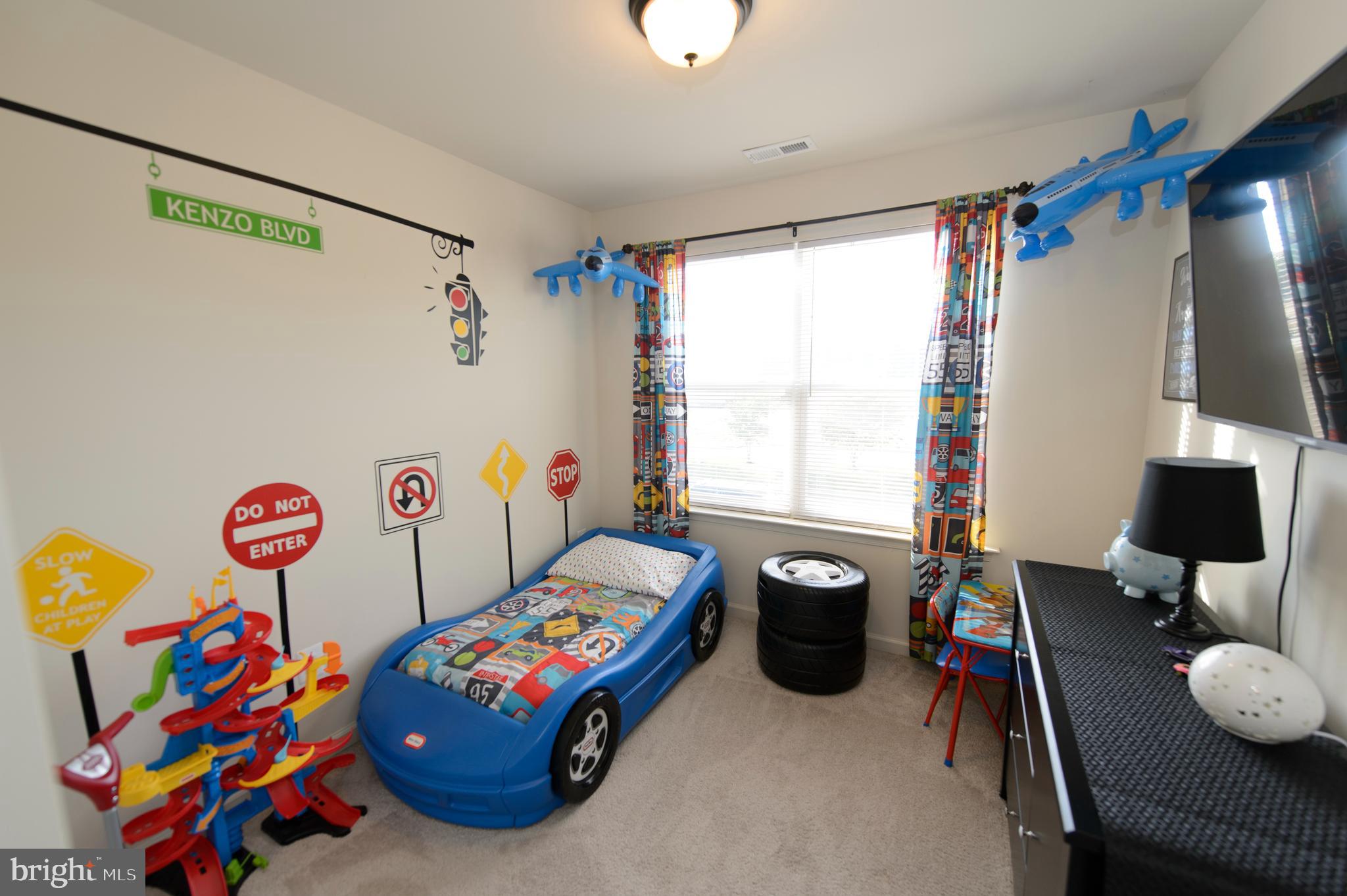 PENDLETON - Residential