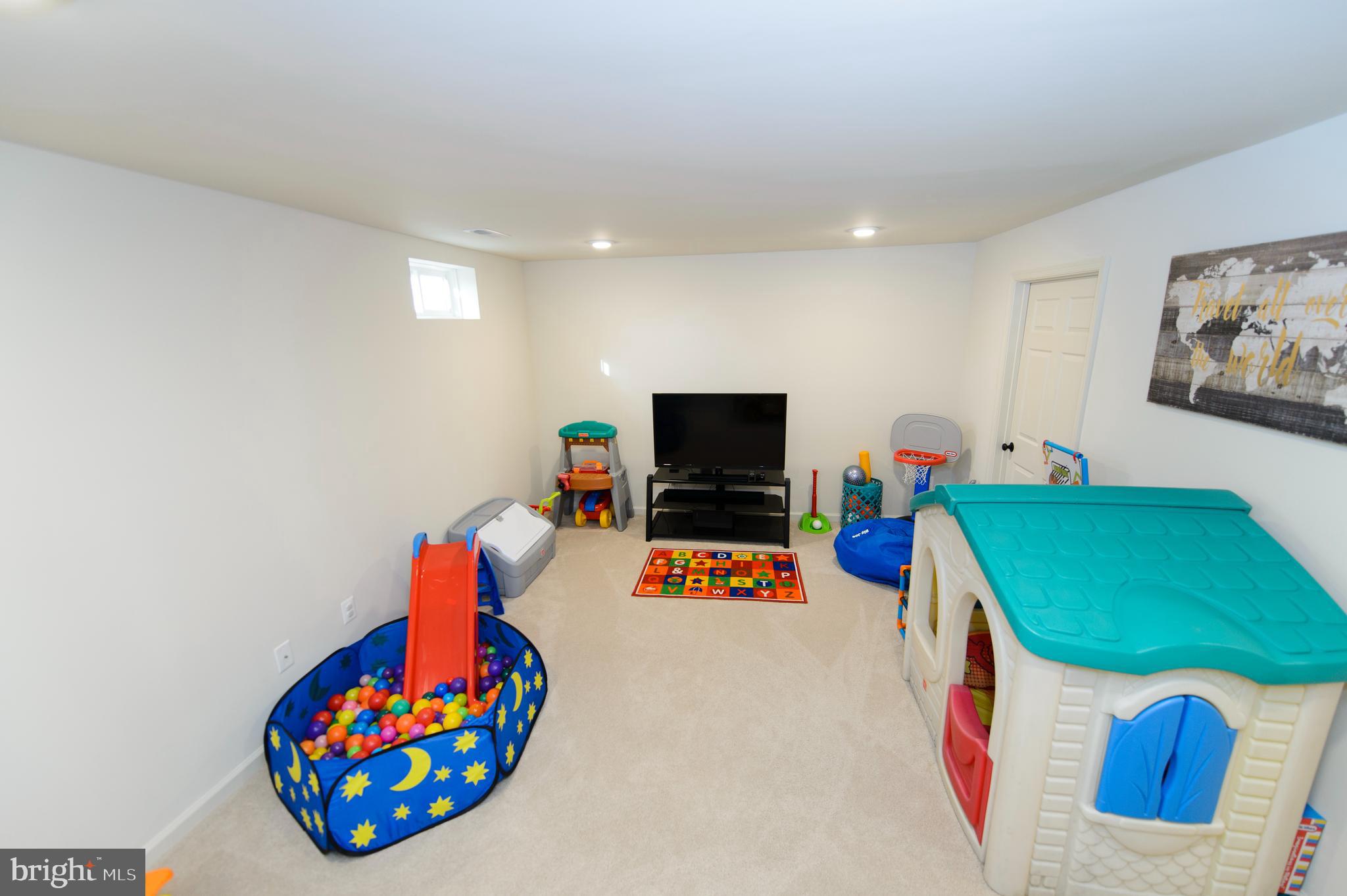 PENDLETON - Residential