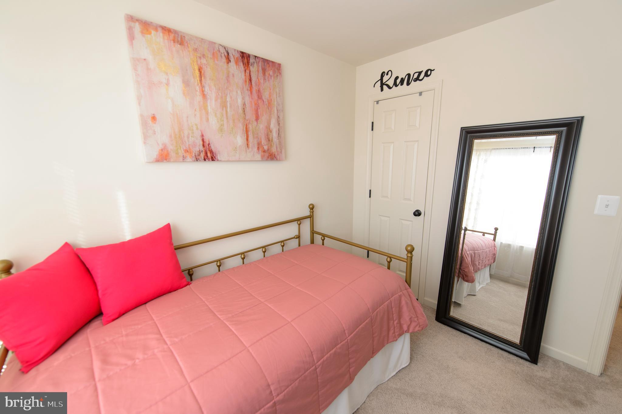 PENDLETON - Residential