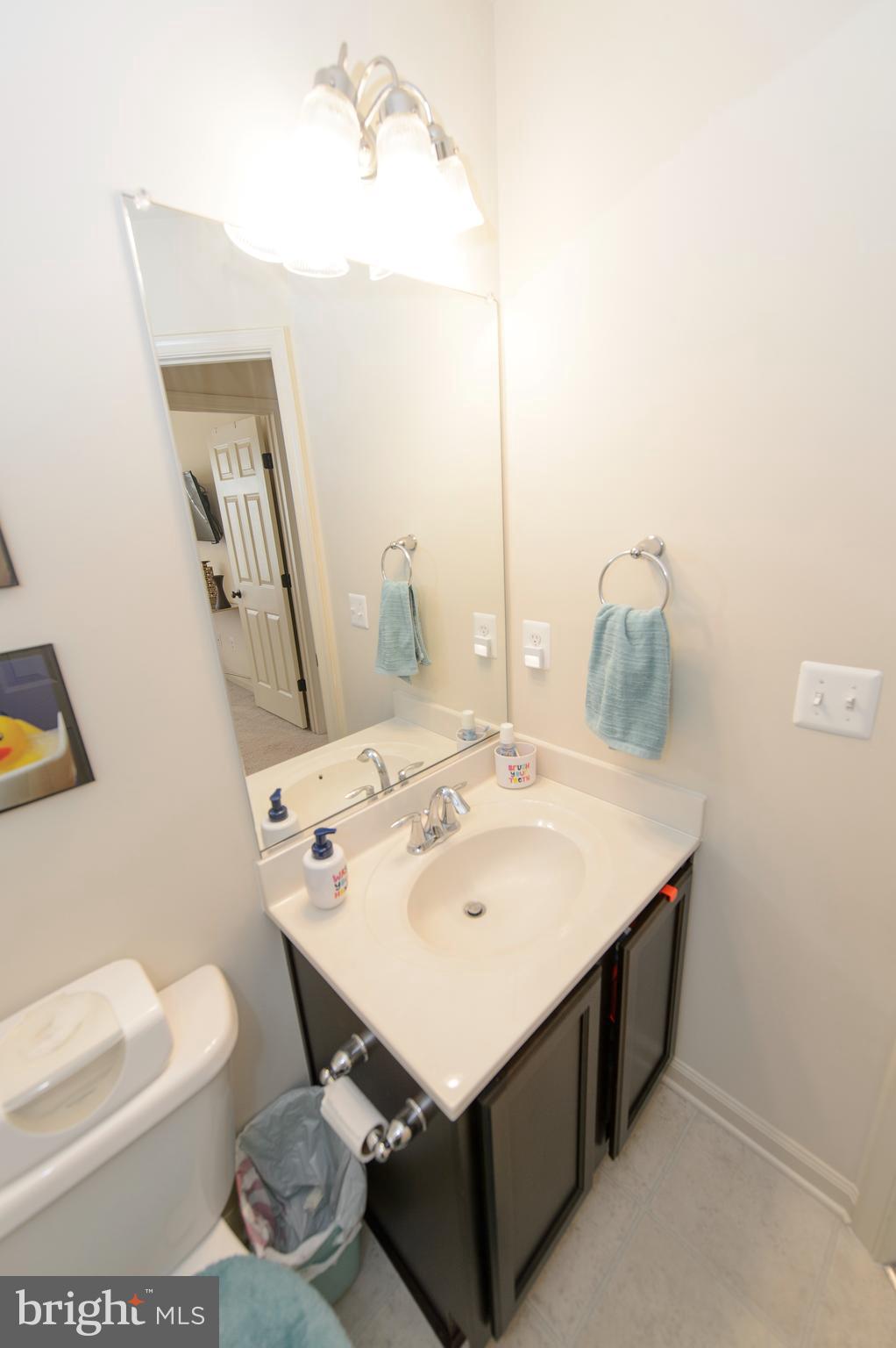 PENDLETON - Residential