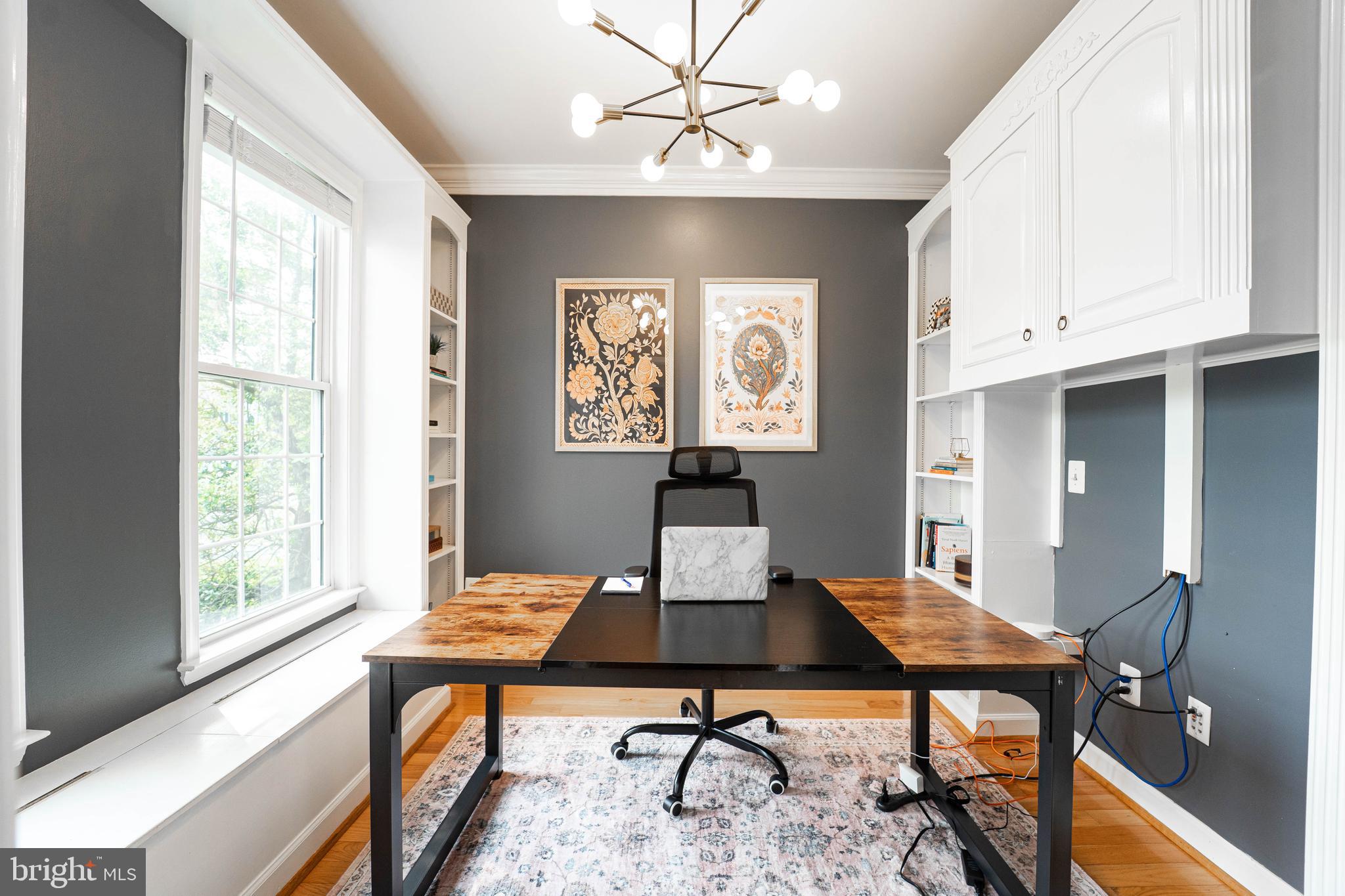 179 RIVERVIEW TRAIL