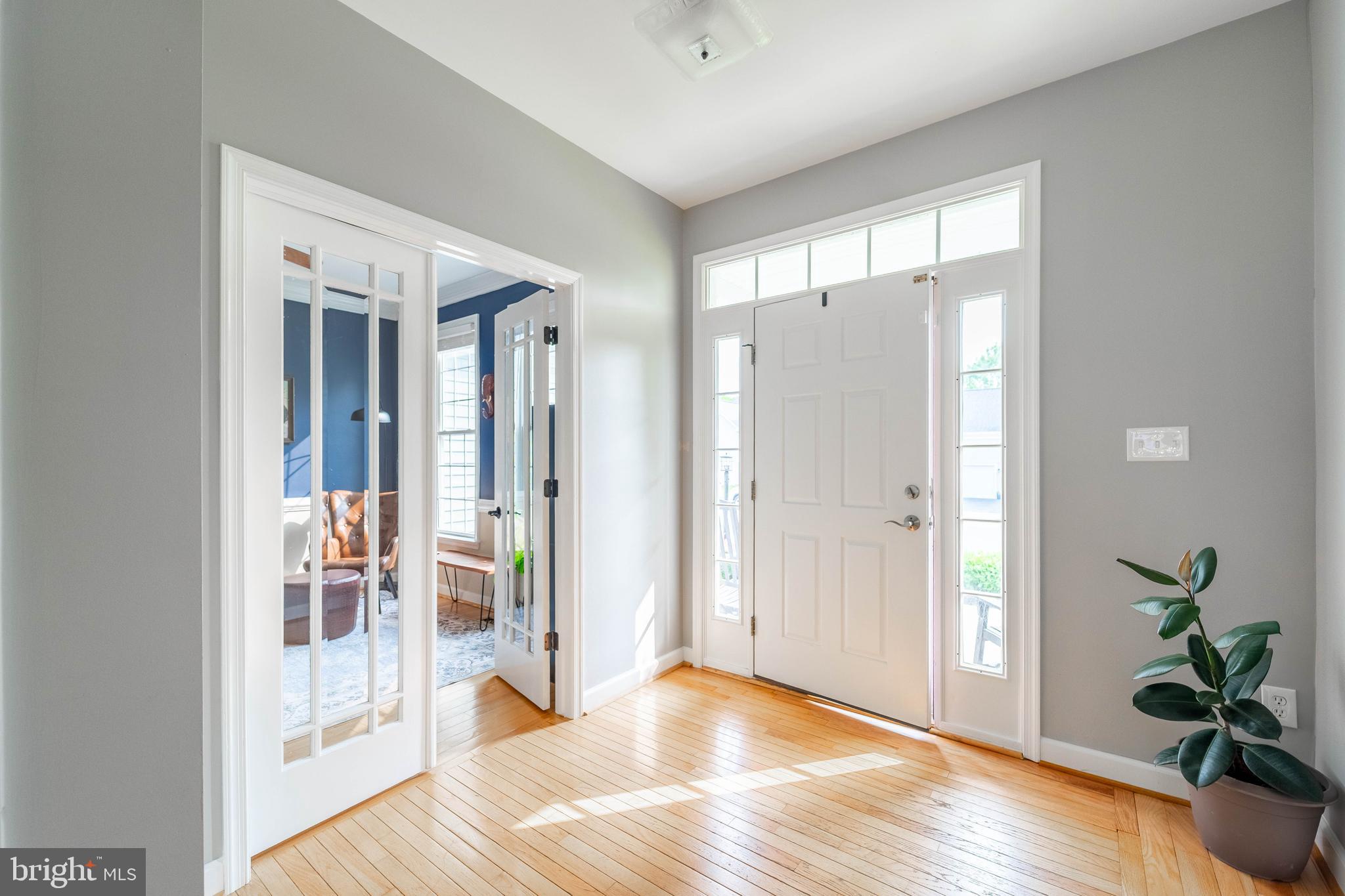 179 RIVERVIEW TRAIL