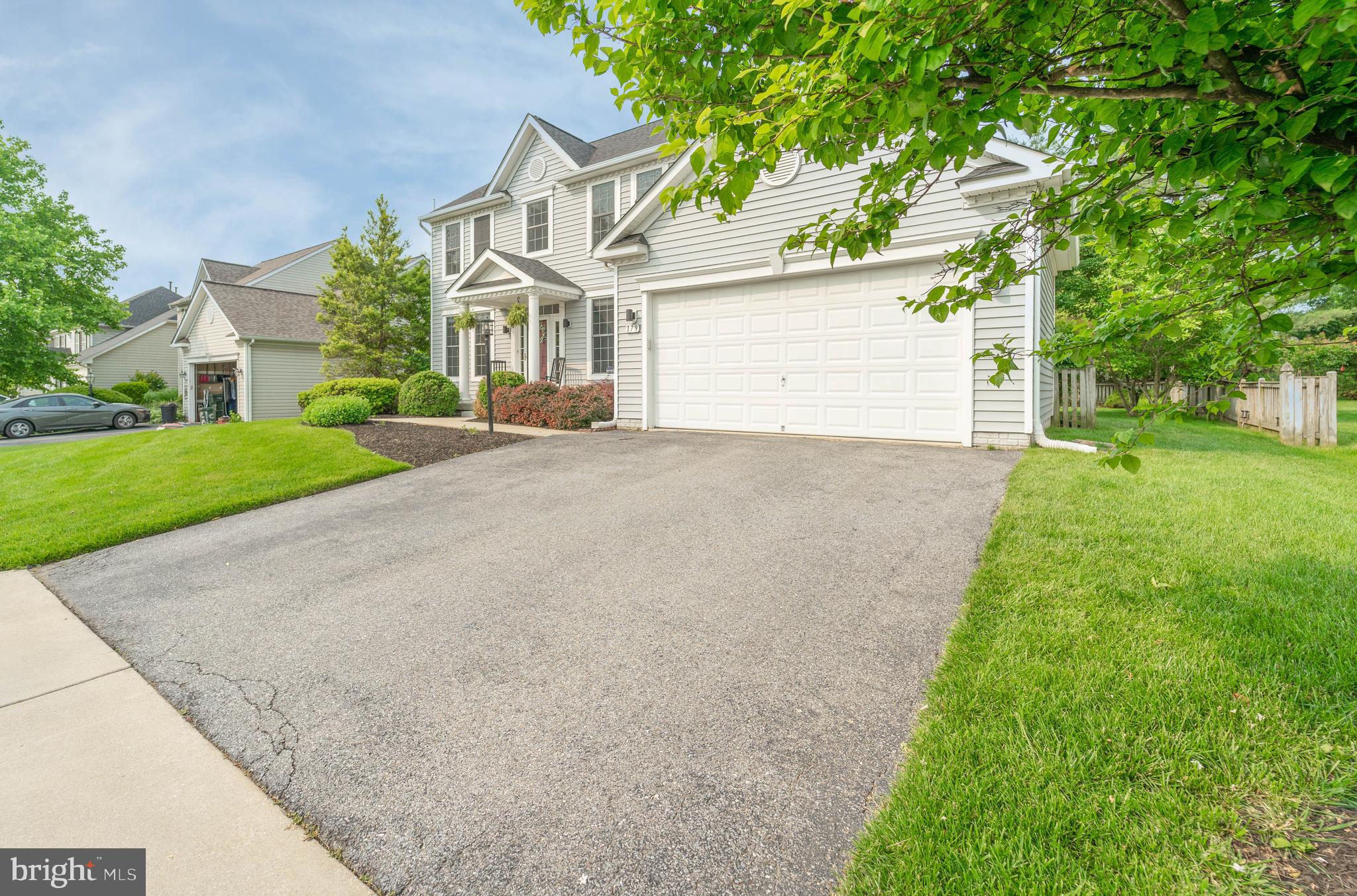 179 RIVERVIEW TRAIL