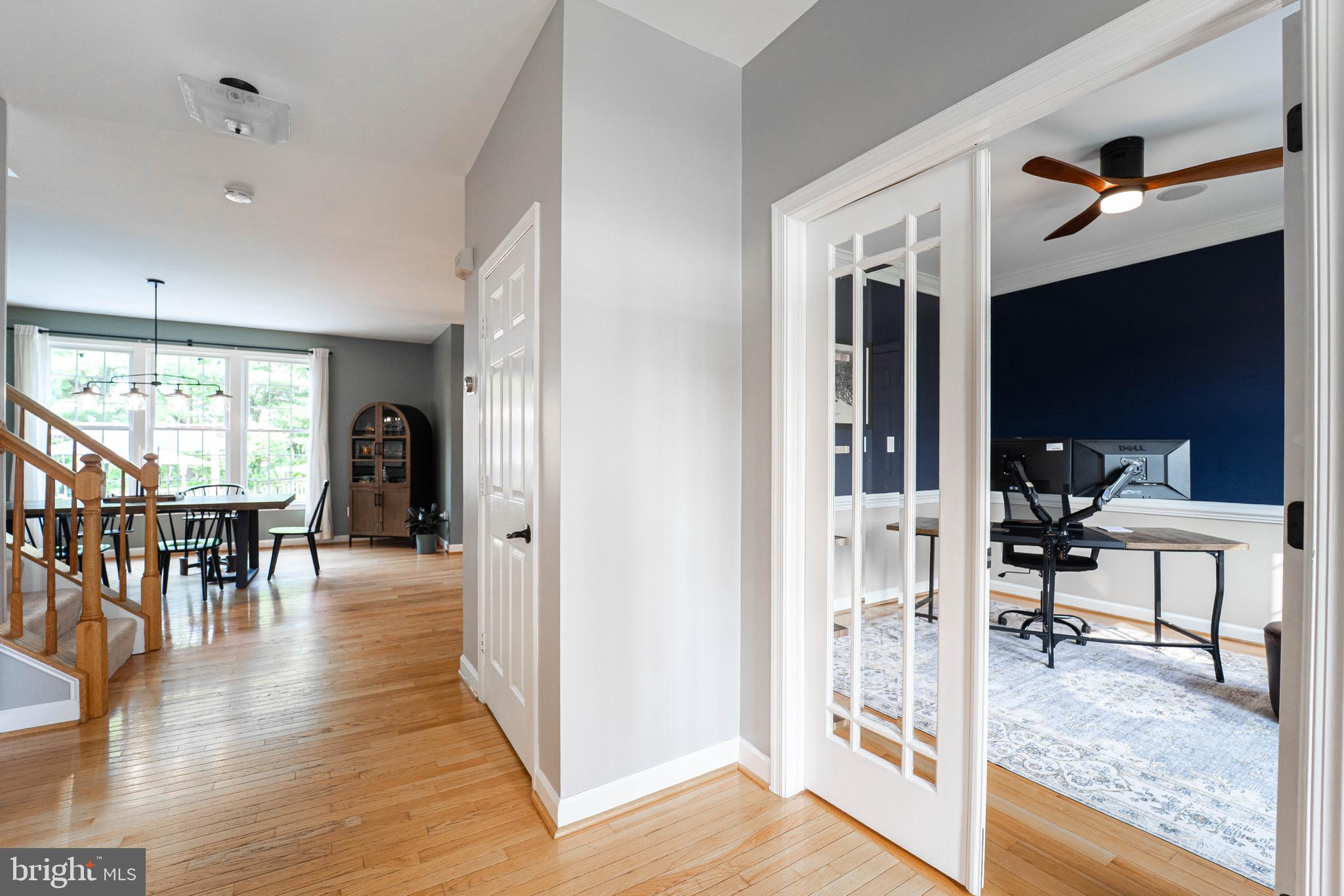 179 RIVERVIEW TRAIL