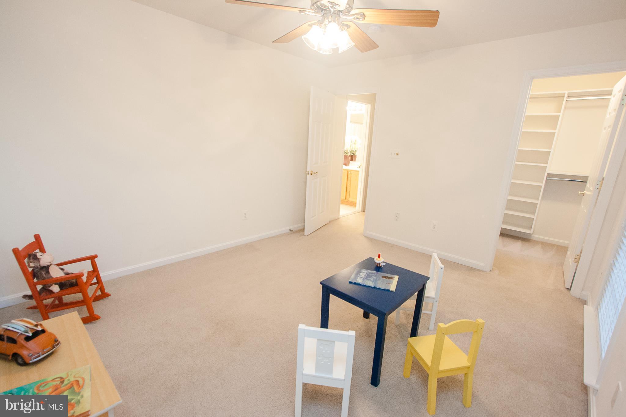 EDWARDS LANDING - Residential