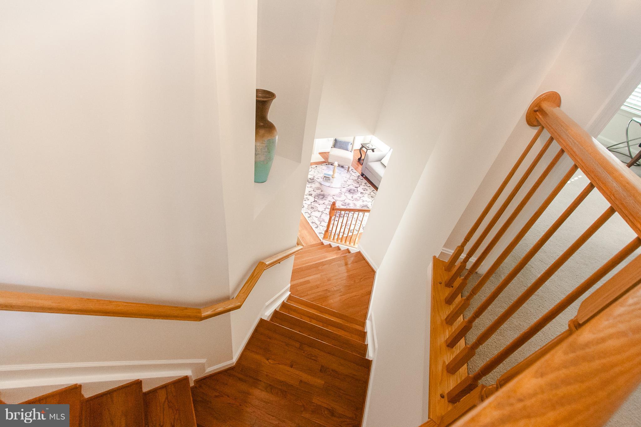 EDWARDS LANDING - Residential