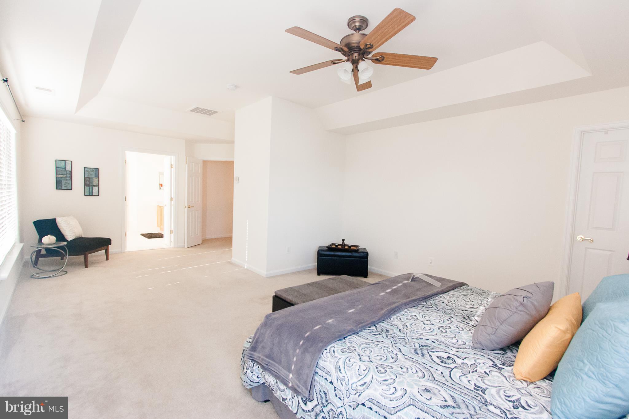 EDWARDS LANDING - Residential