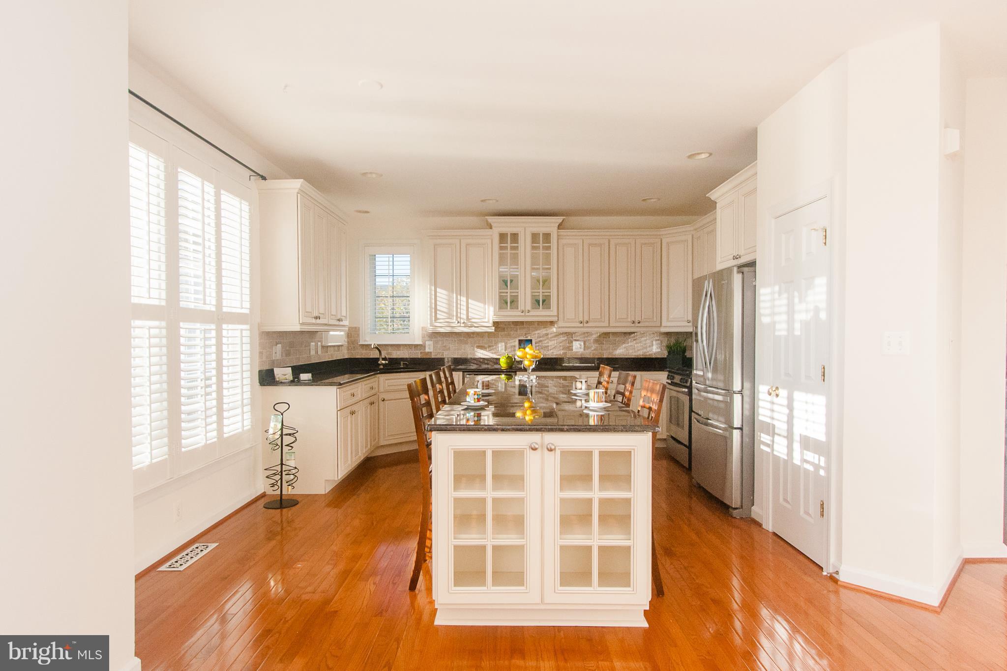 EDWARDS LANDING - Residential