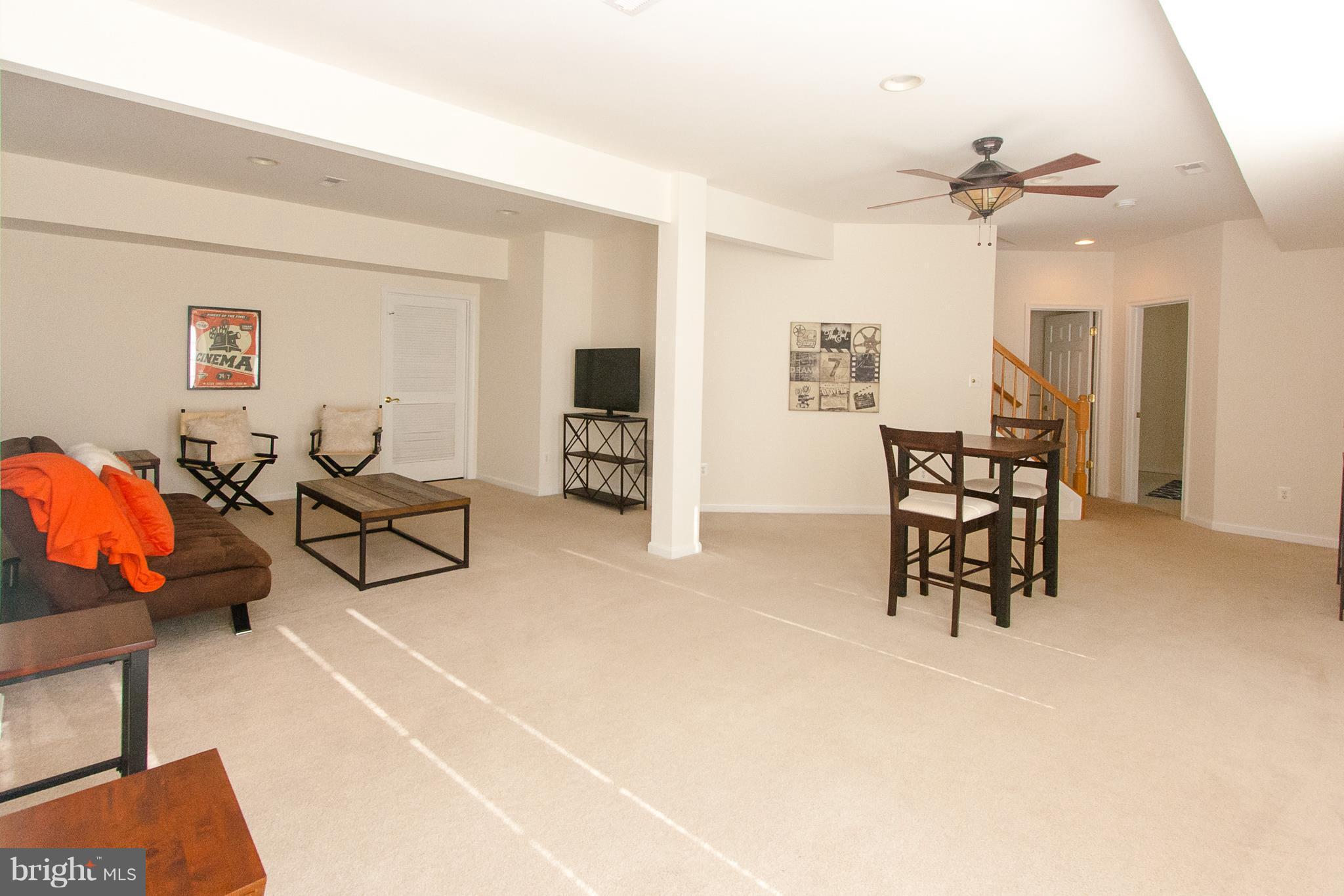 EDWARDS LANDING - Residential