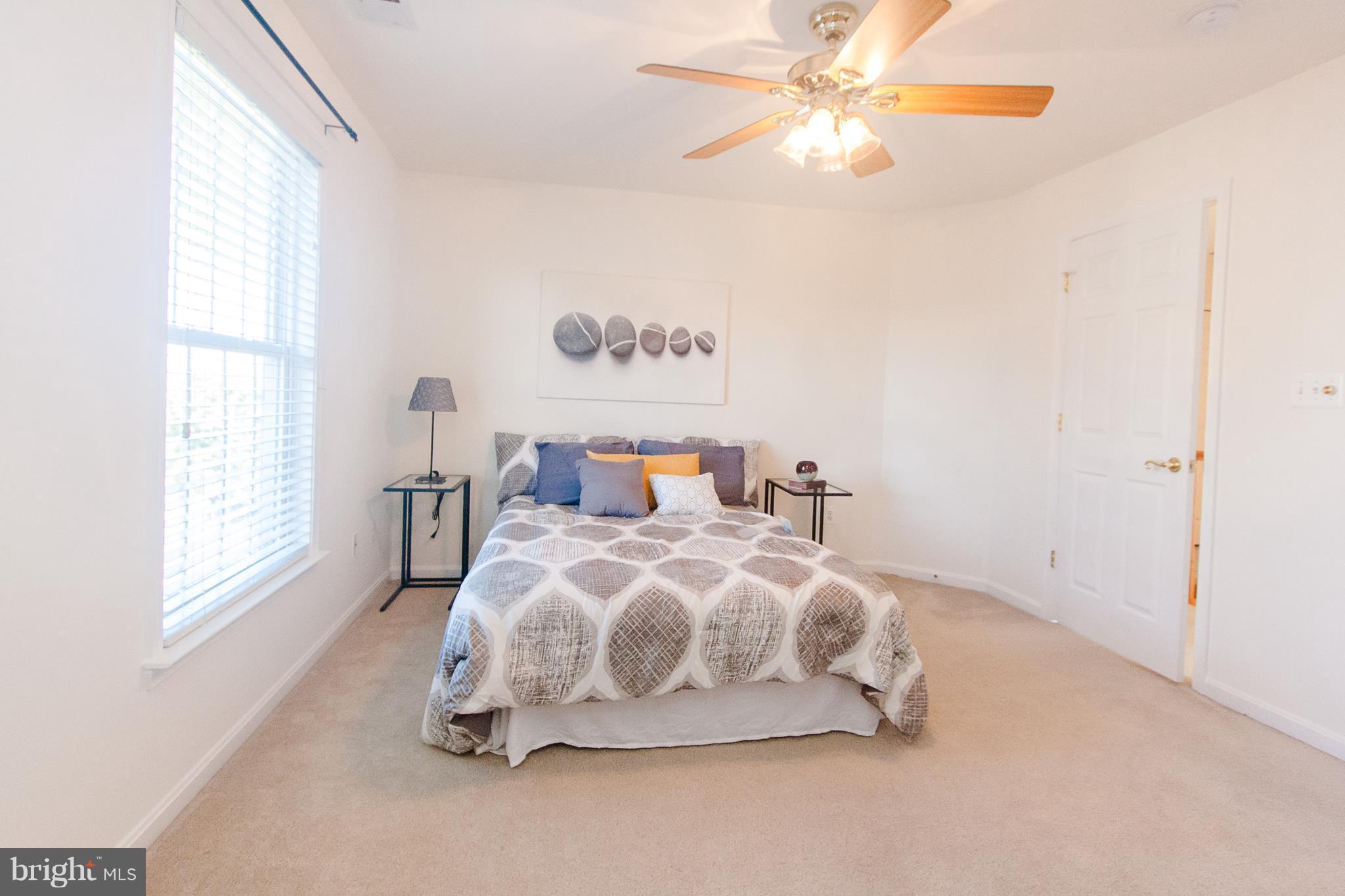 EDWARDS LANDING - Residential