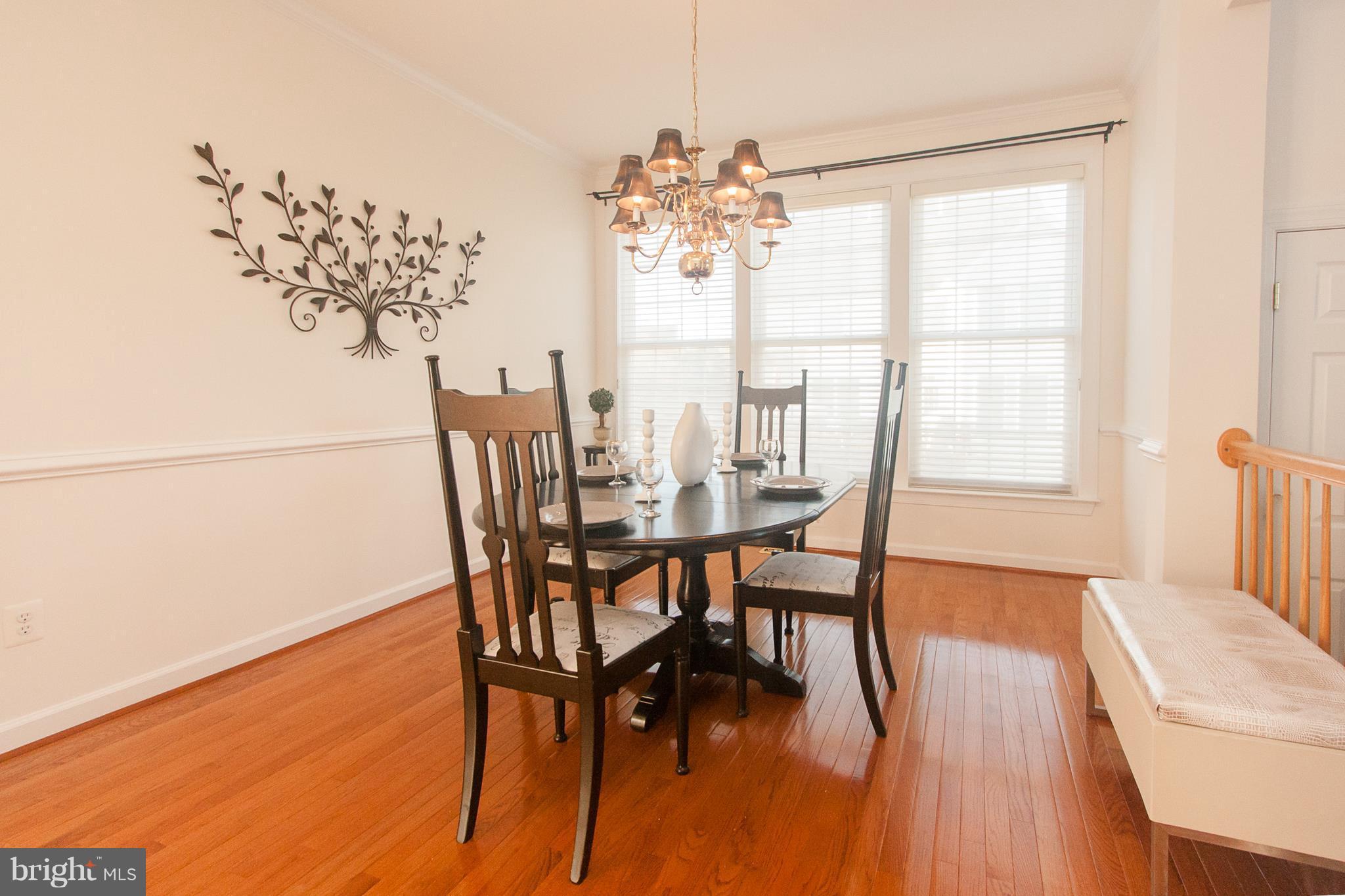 EDWARDS LANDING - Residential