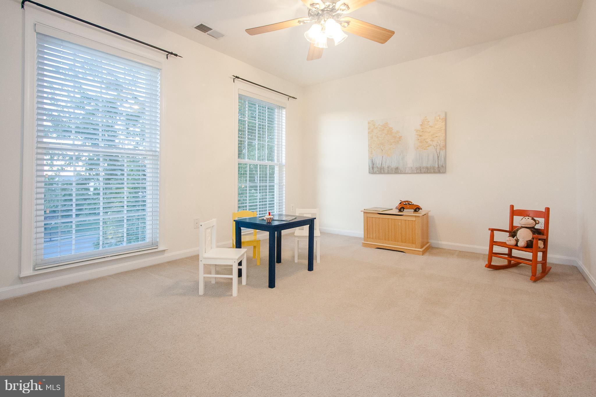 EDWARDS LANDING - Residential