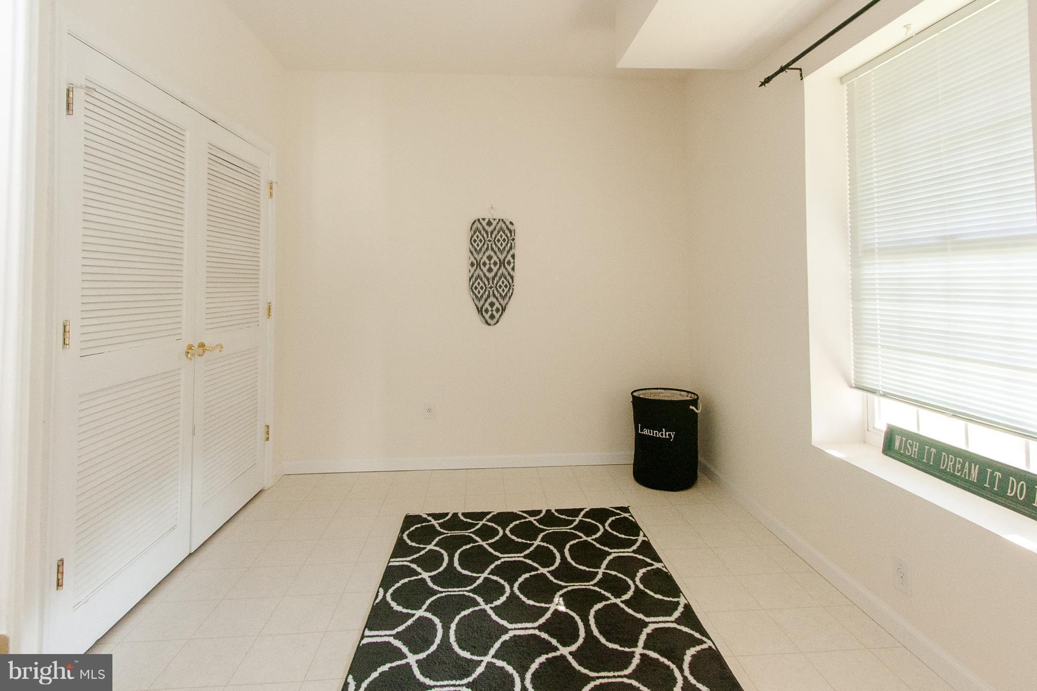 EDWARDS LANDING - Residential