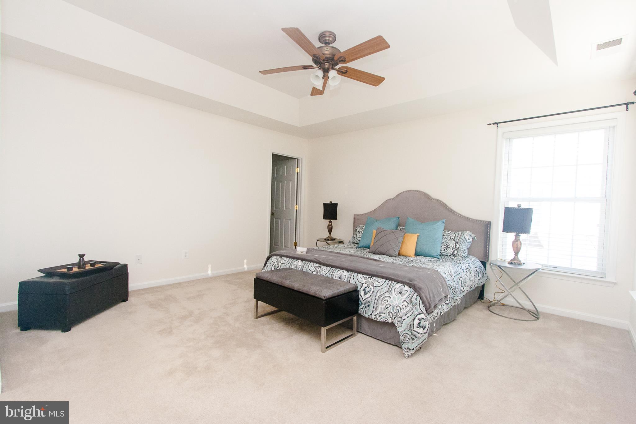 EDWARDS LANDING - Residential