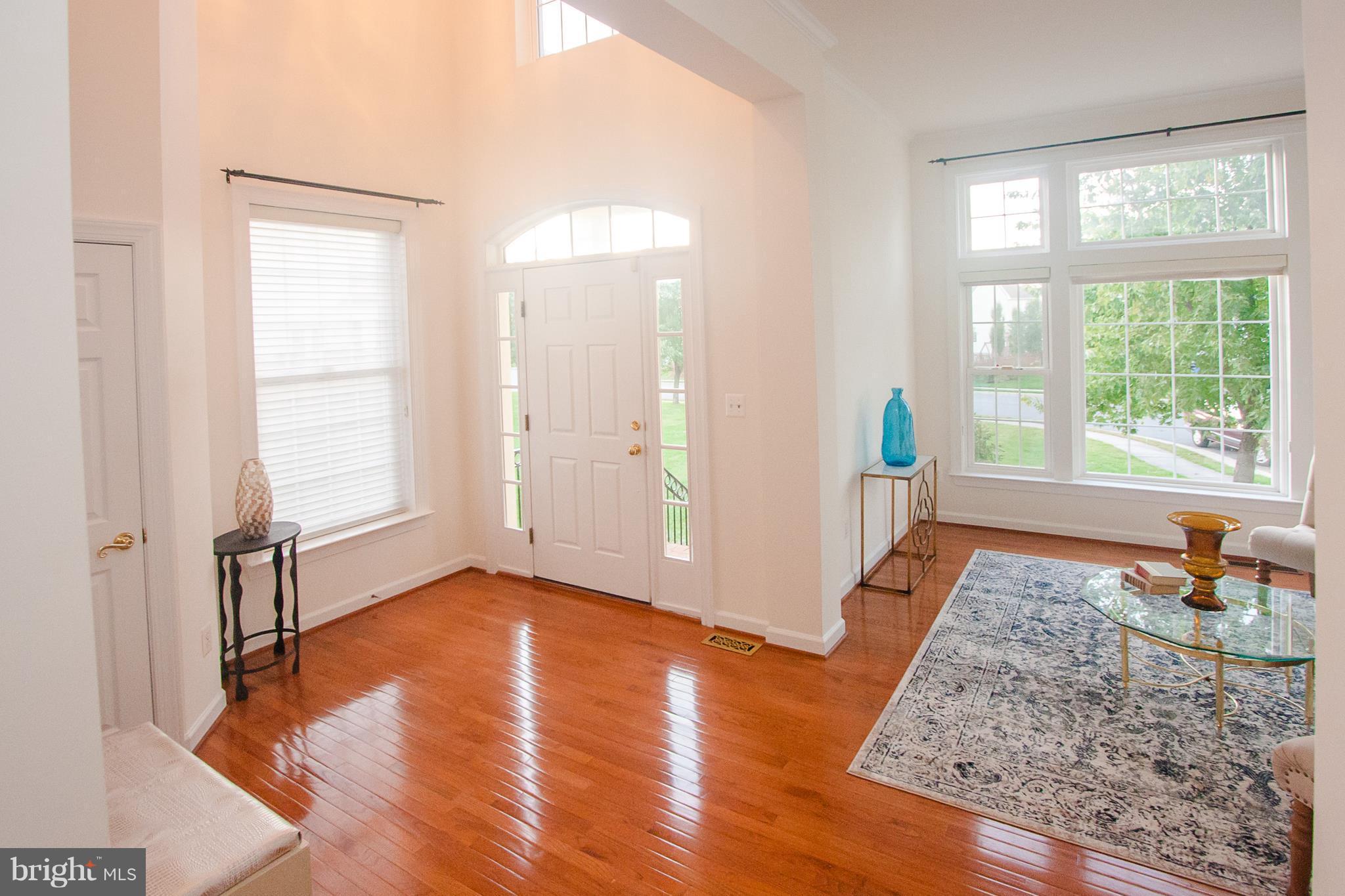 EDWARDS LANDING - Residential