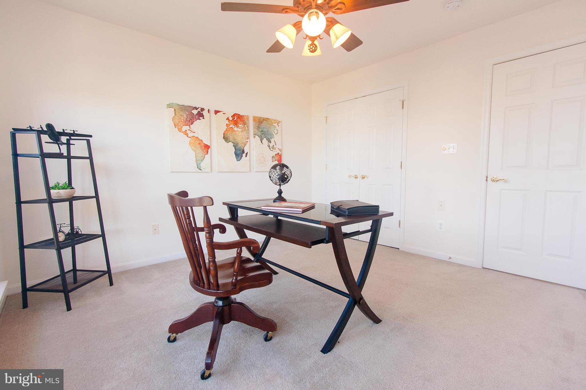 EDWARDS LANDING - Residential