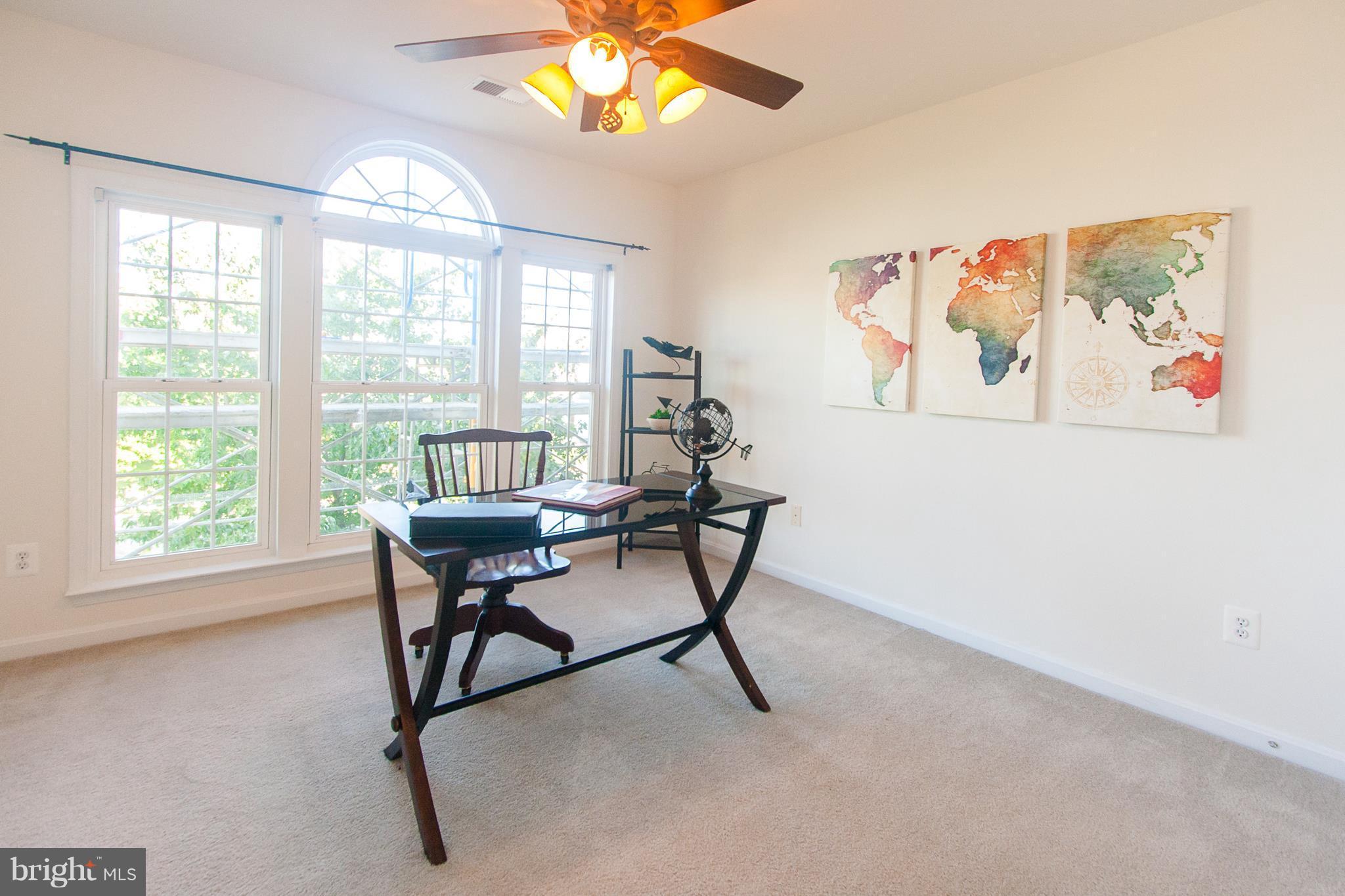 EDWARDS LANDING - Residential