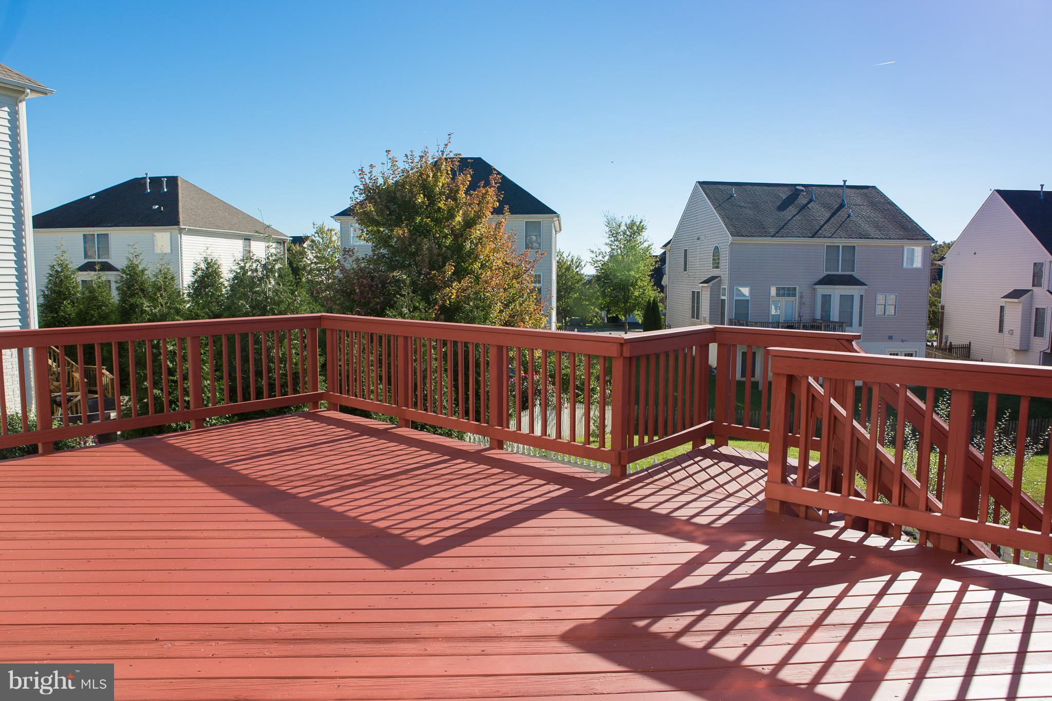 EDWARDS LANDING - Residential