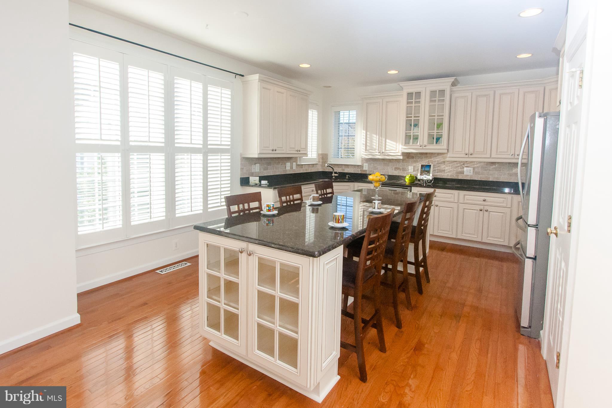 EDWARDS LANDING - Residential