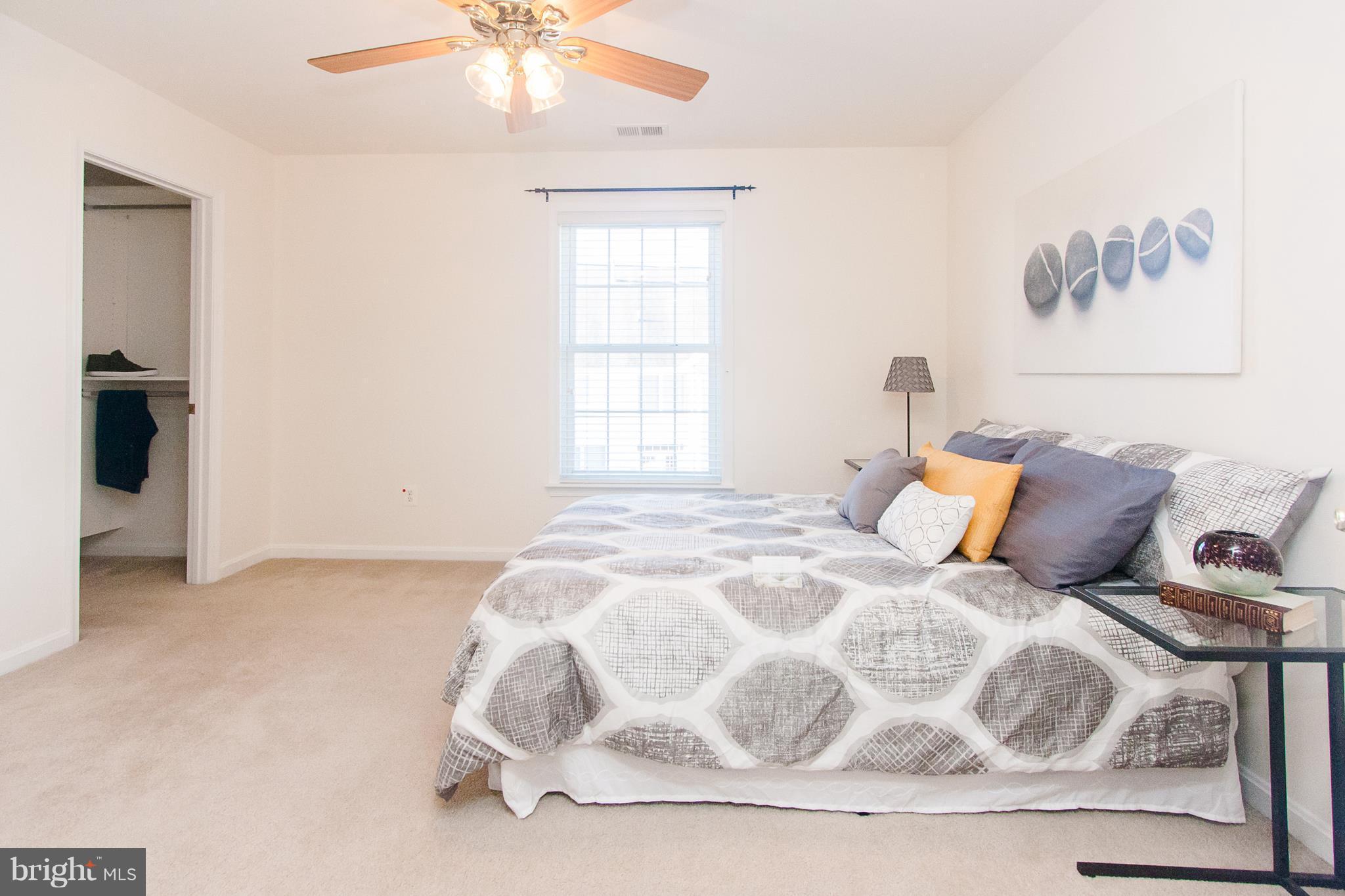 EDWARDS LANDING - Residential