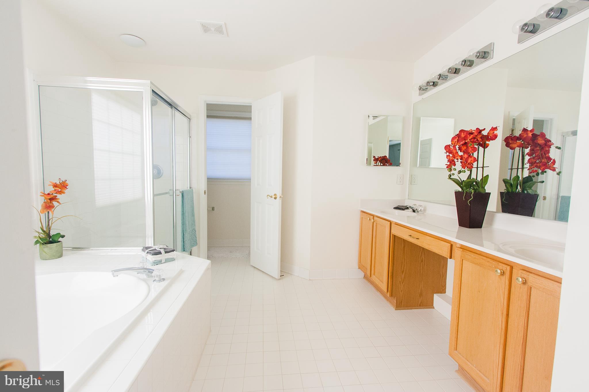 EDWARDS LANDING - Residential