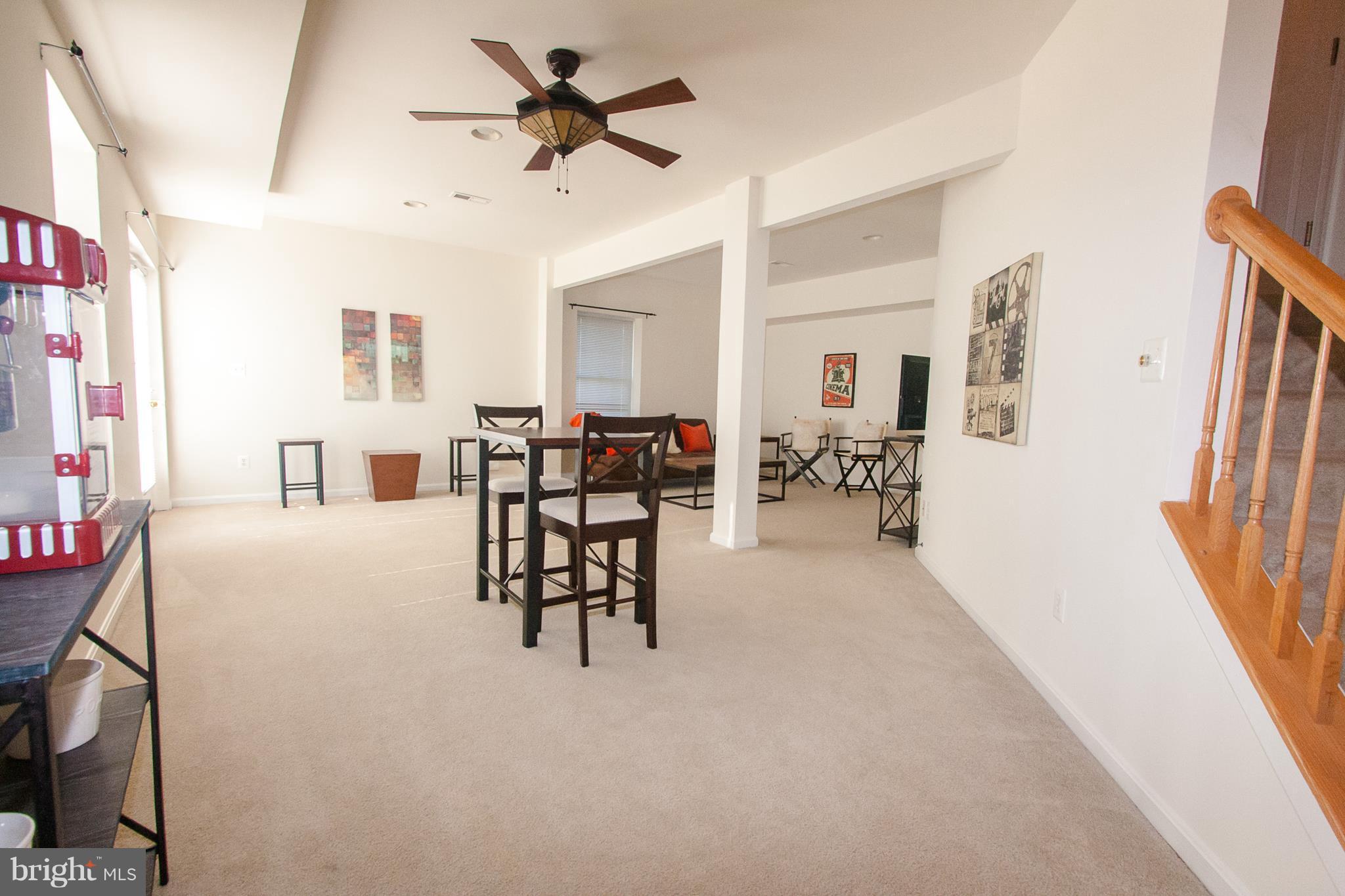 EDWARDS LANDING - Residential