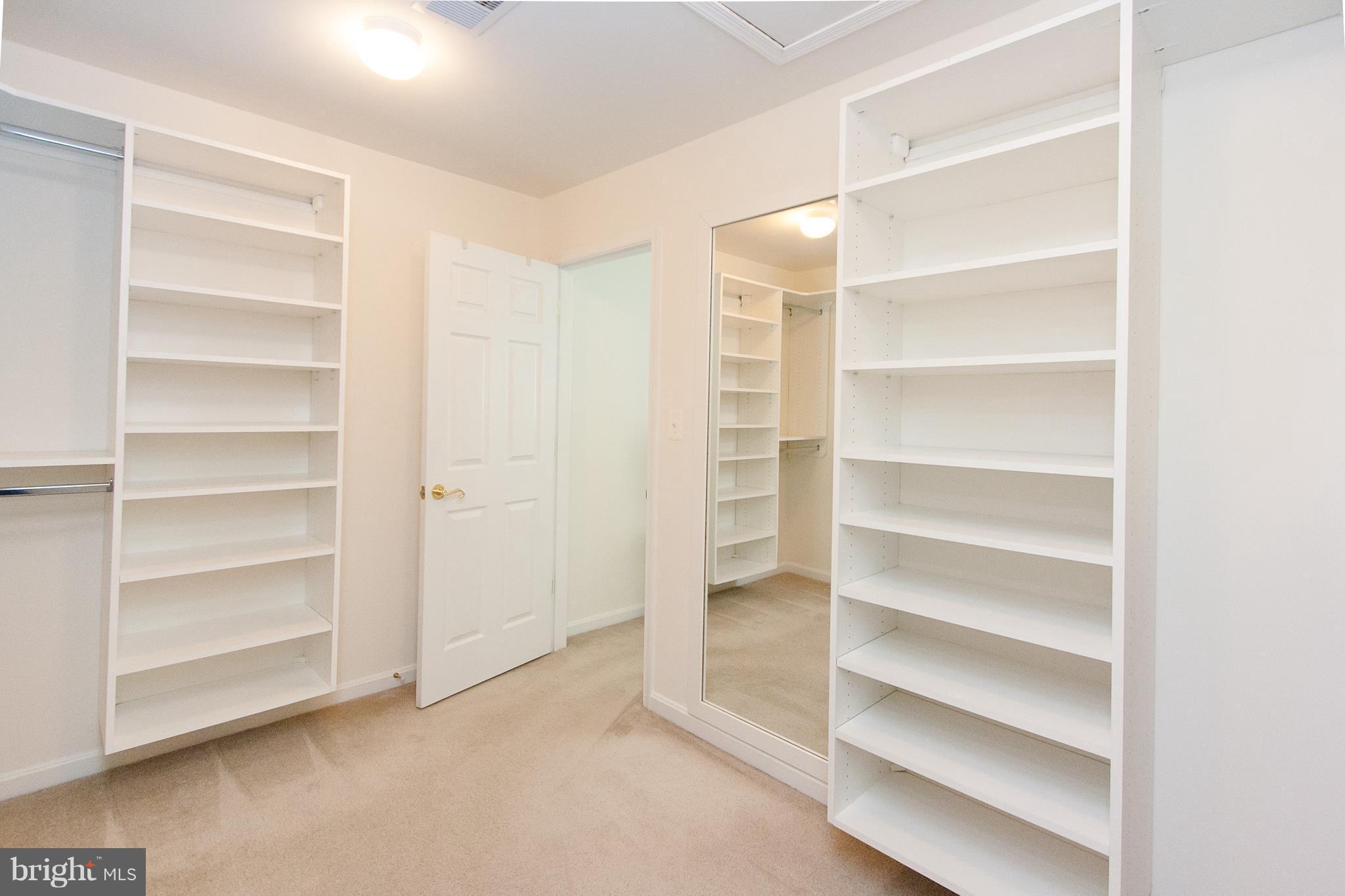 EDWARDS LANDING - Residential