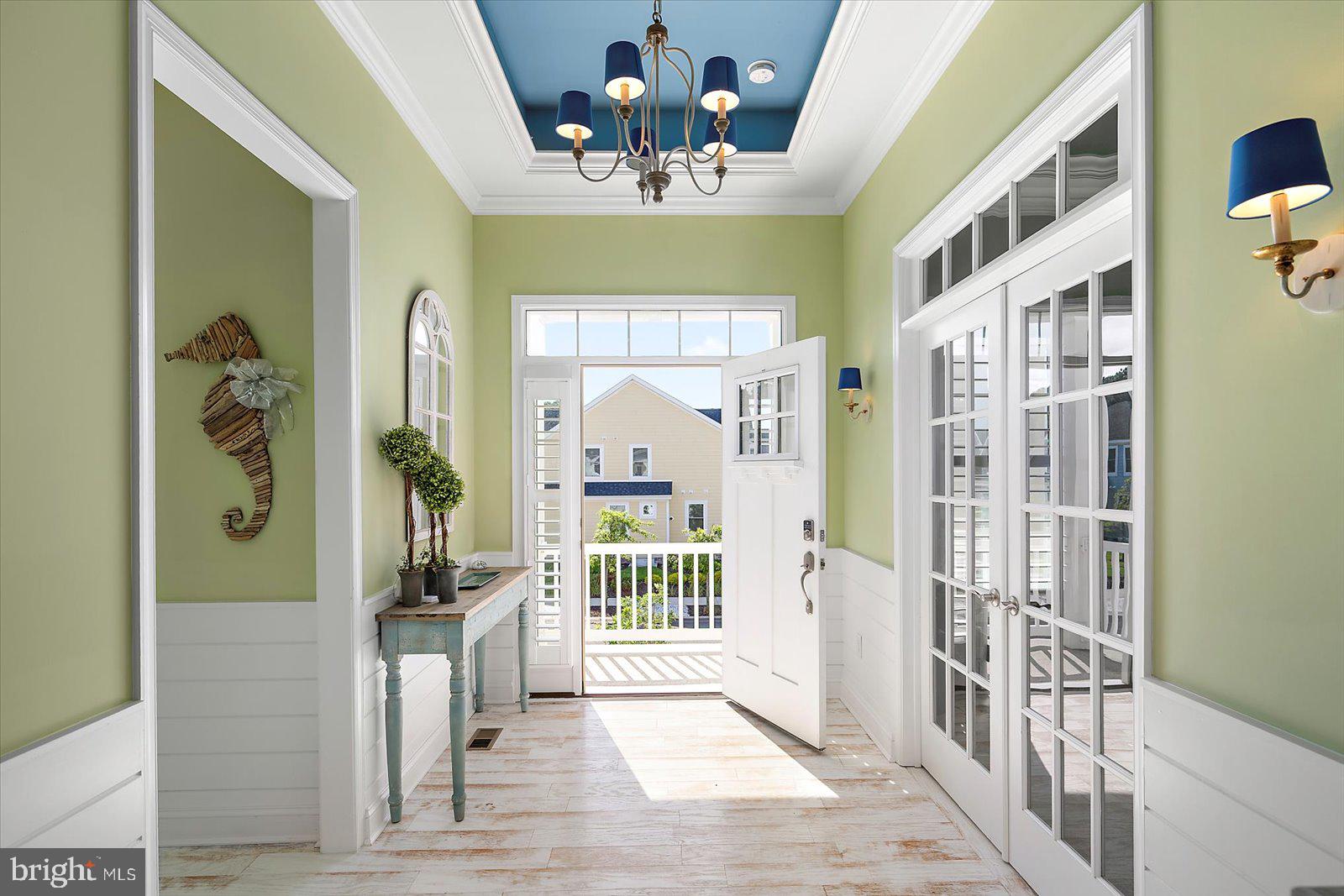 27123 BRINY BLUFF LANE