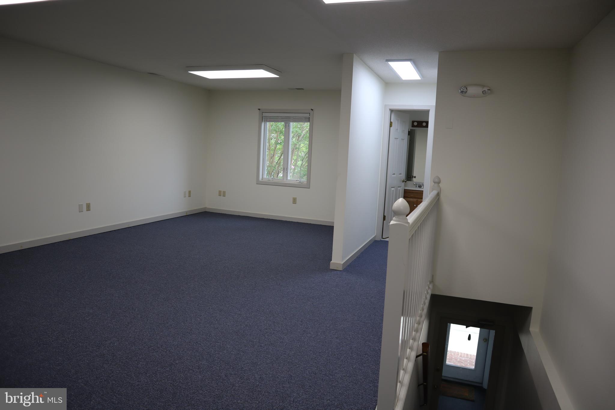 1323 MT HERMON ROAD B4