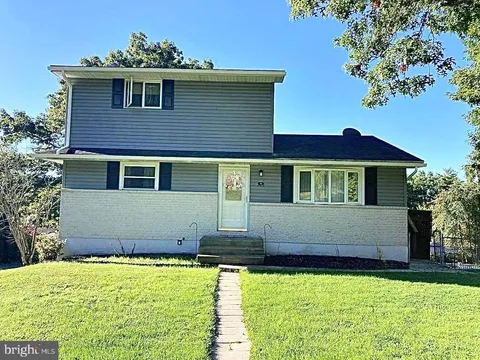49 Paul Street, Ashland, PA MLS: PASK2017958