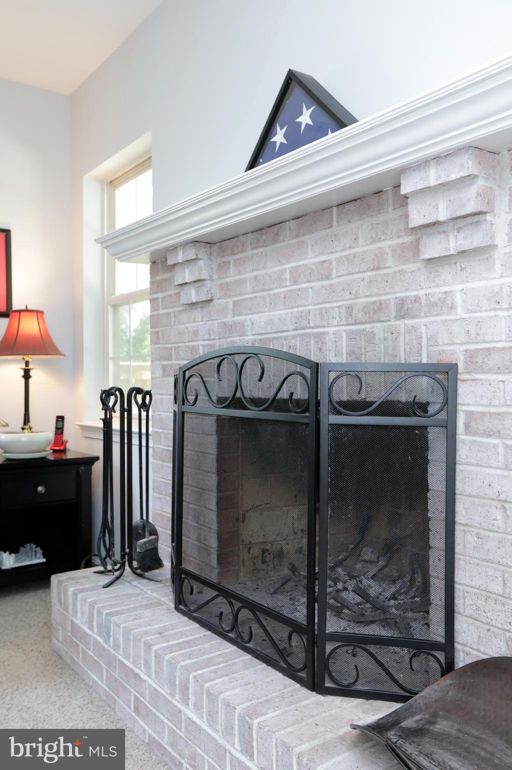 HAMPSHIRE - Residential