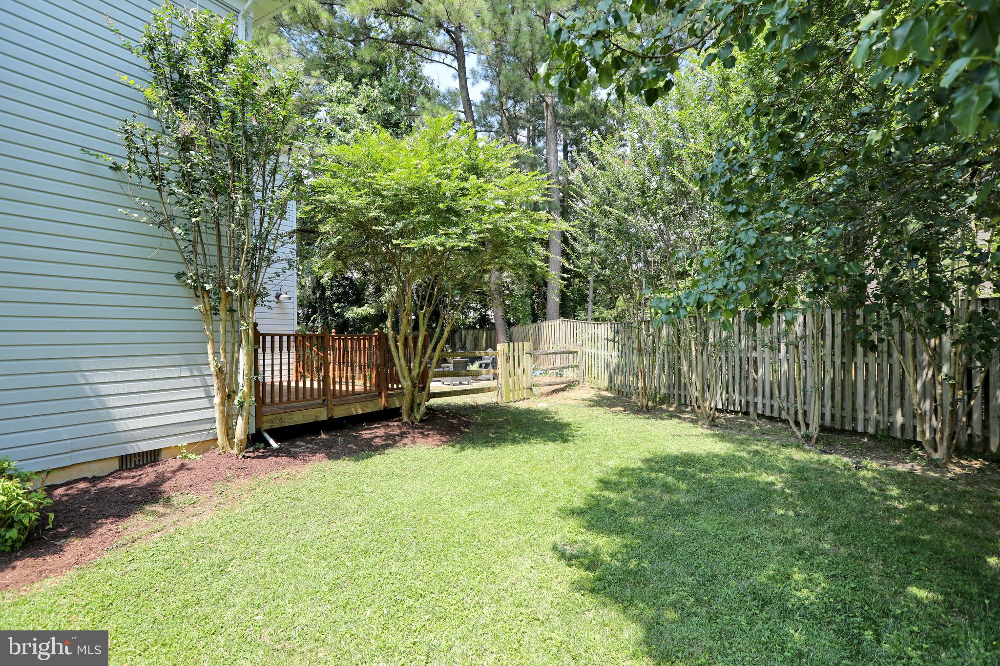 HAMPSHIRE - Residential