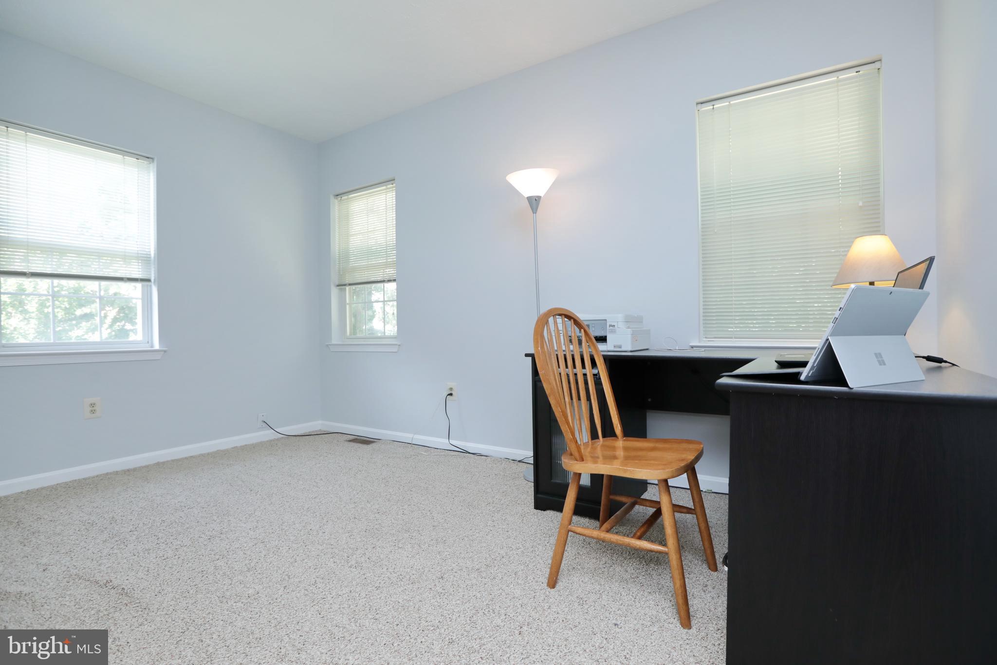 HAMPSHIRE - Residential