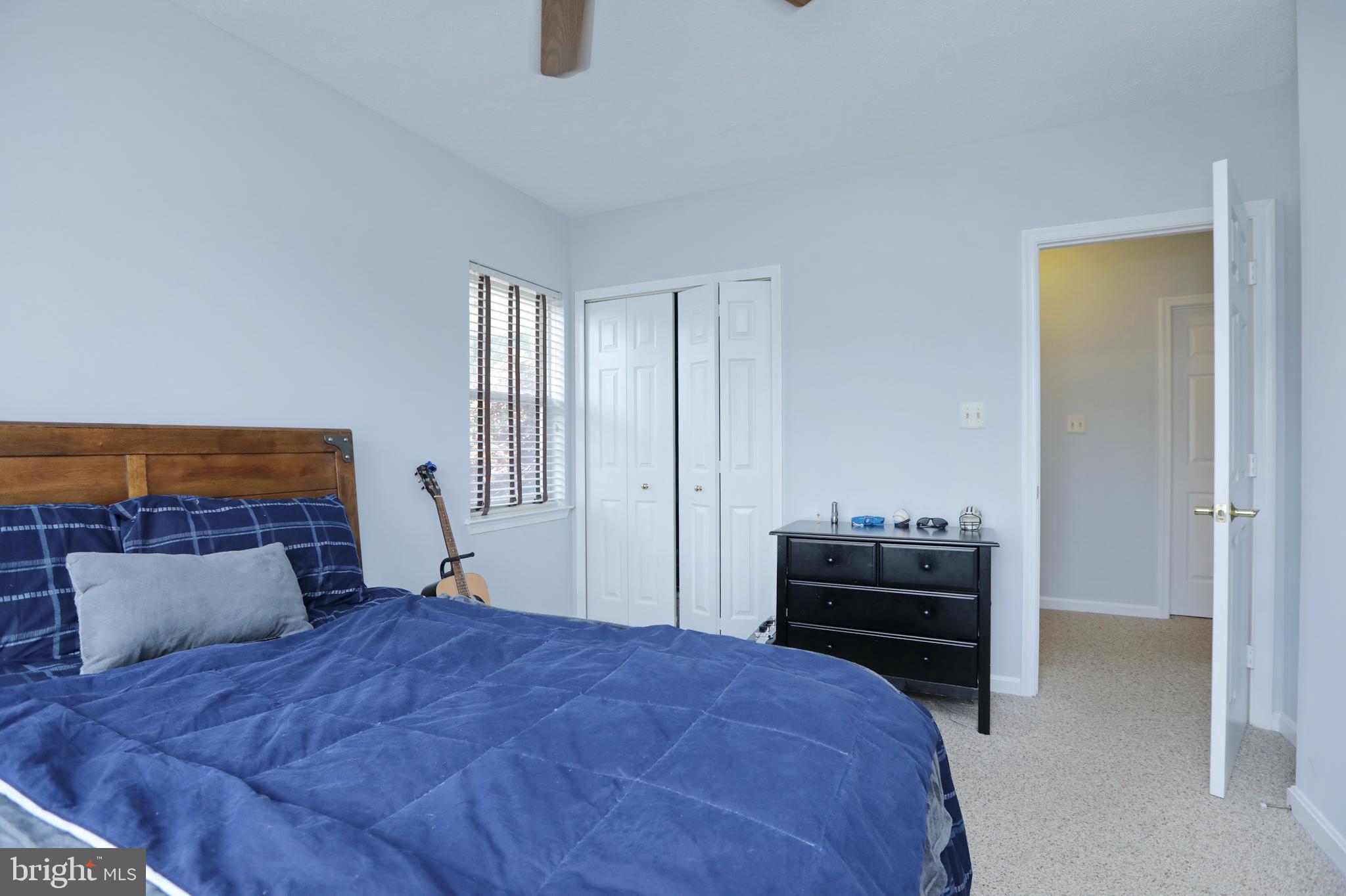 HAMPSHIRE - Residential